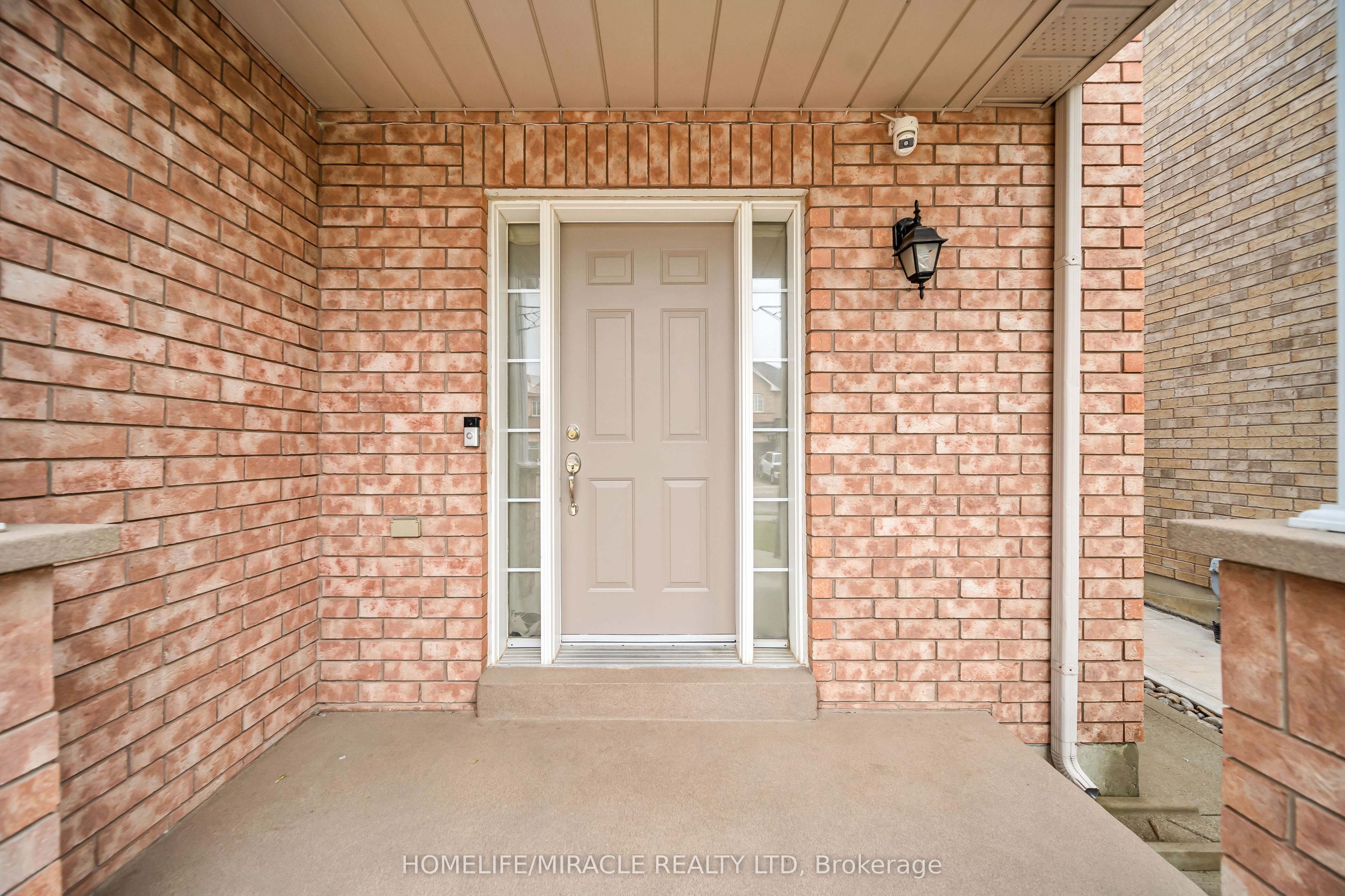 139 Sewells Lane Property Photo 6