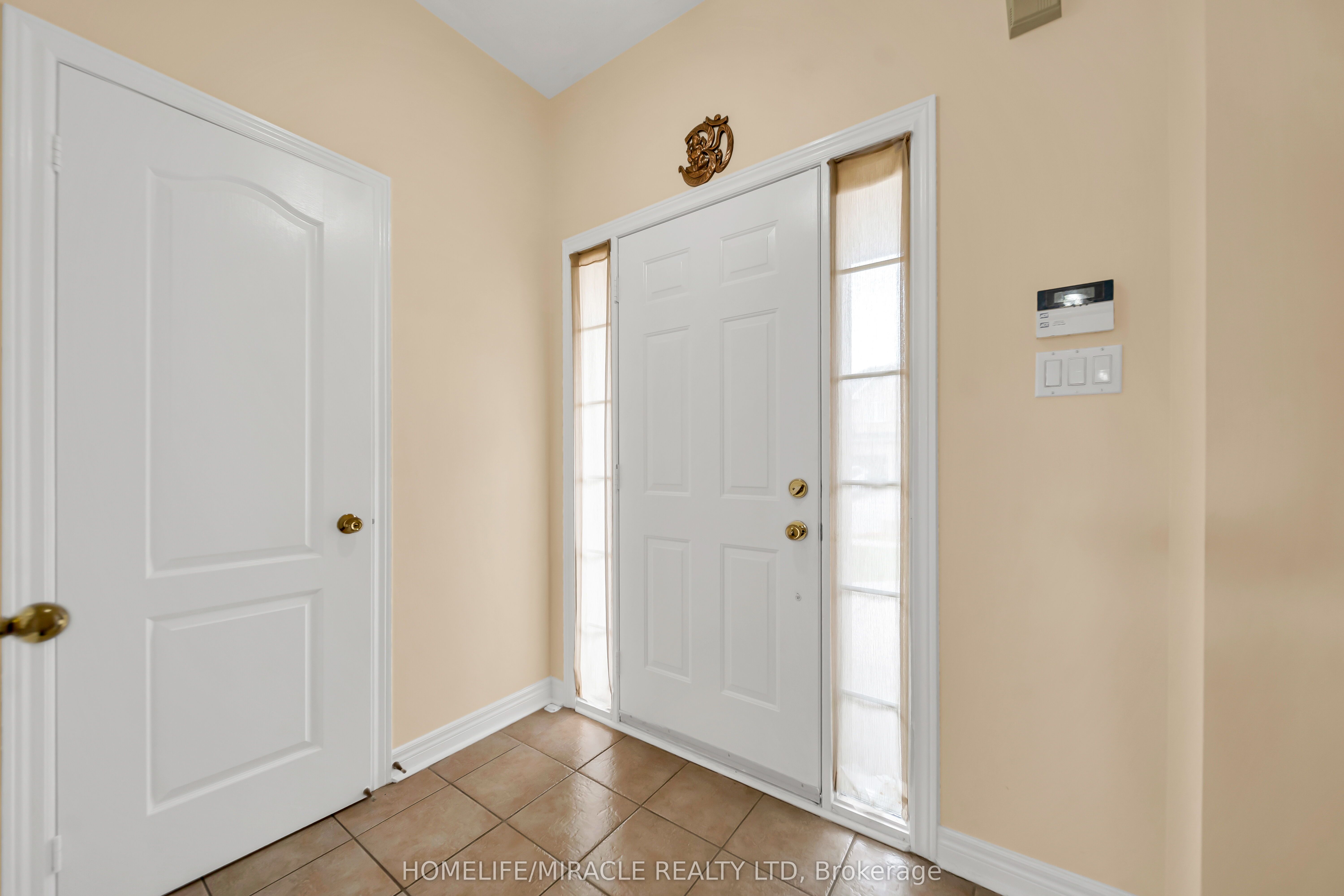 139 Sewells Lane Property Photo 7