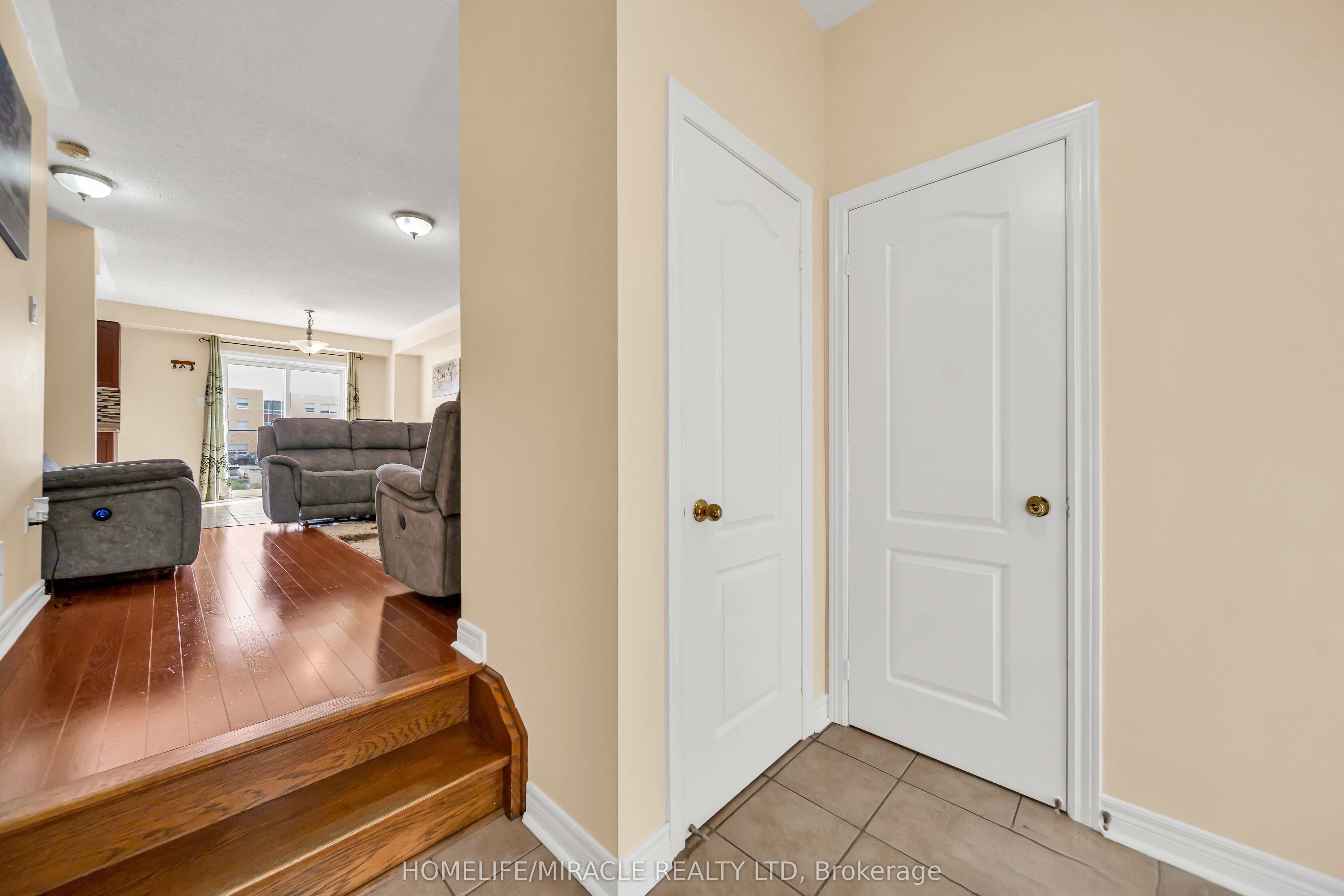 139 Sewells Lane Property Photo 8