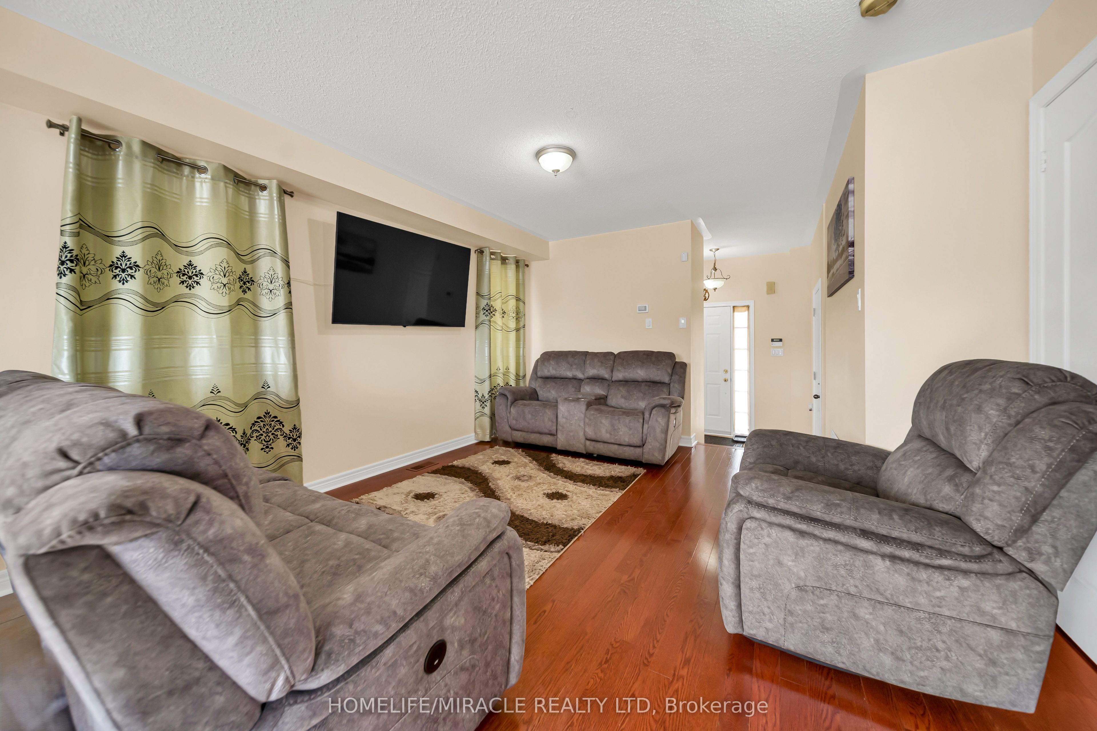 139 Sewells Lane Property Photo 10