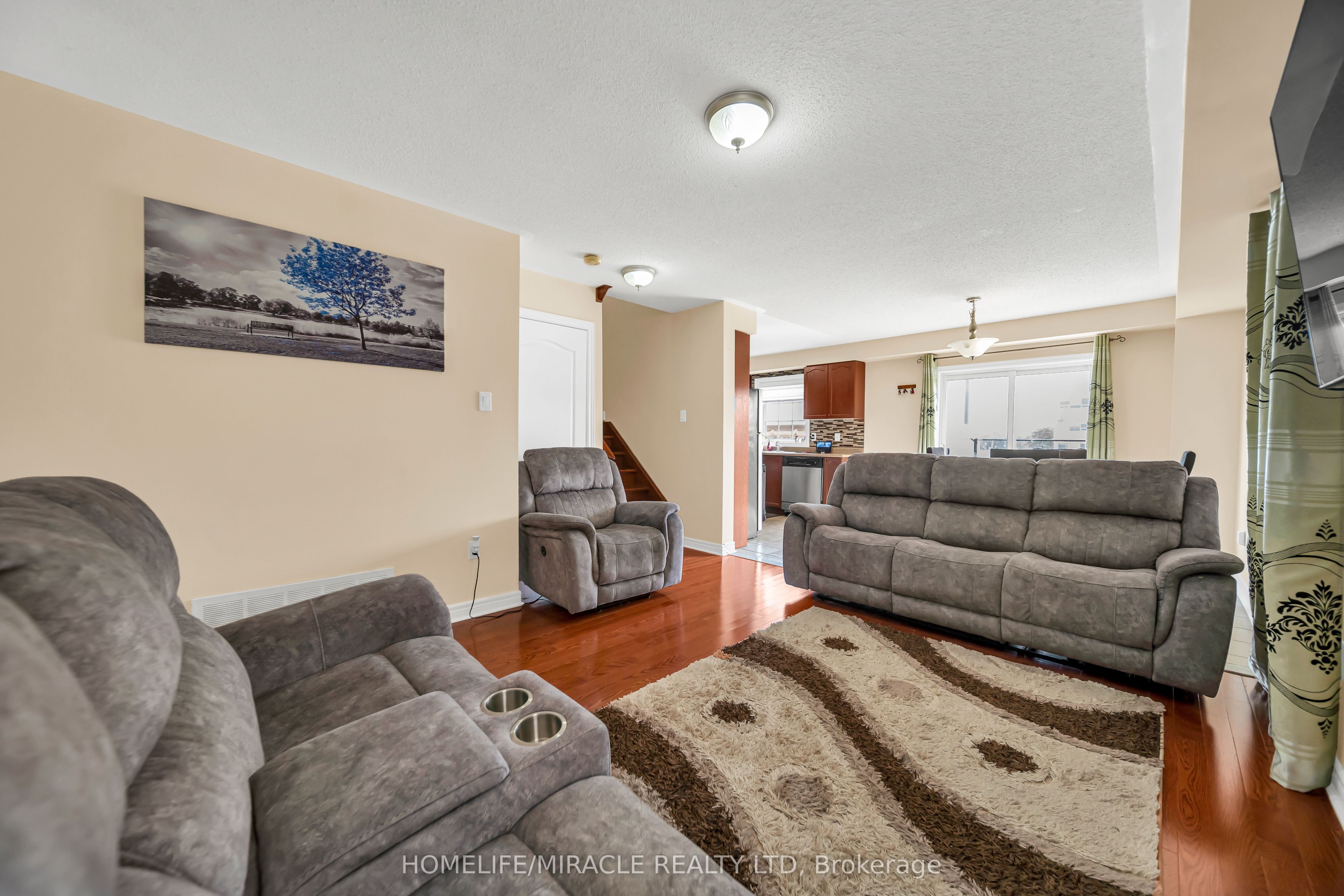 139 Sewells Lane Property Photo 11