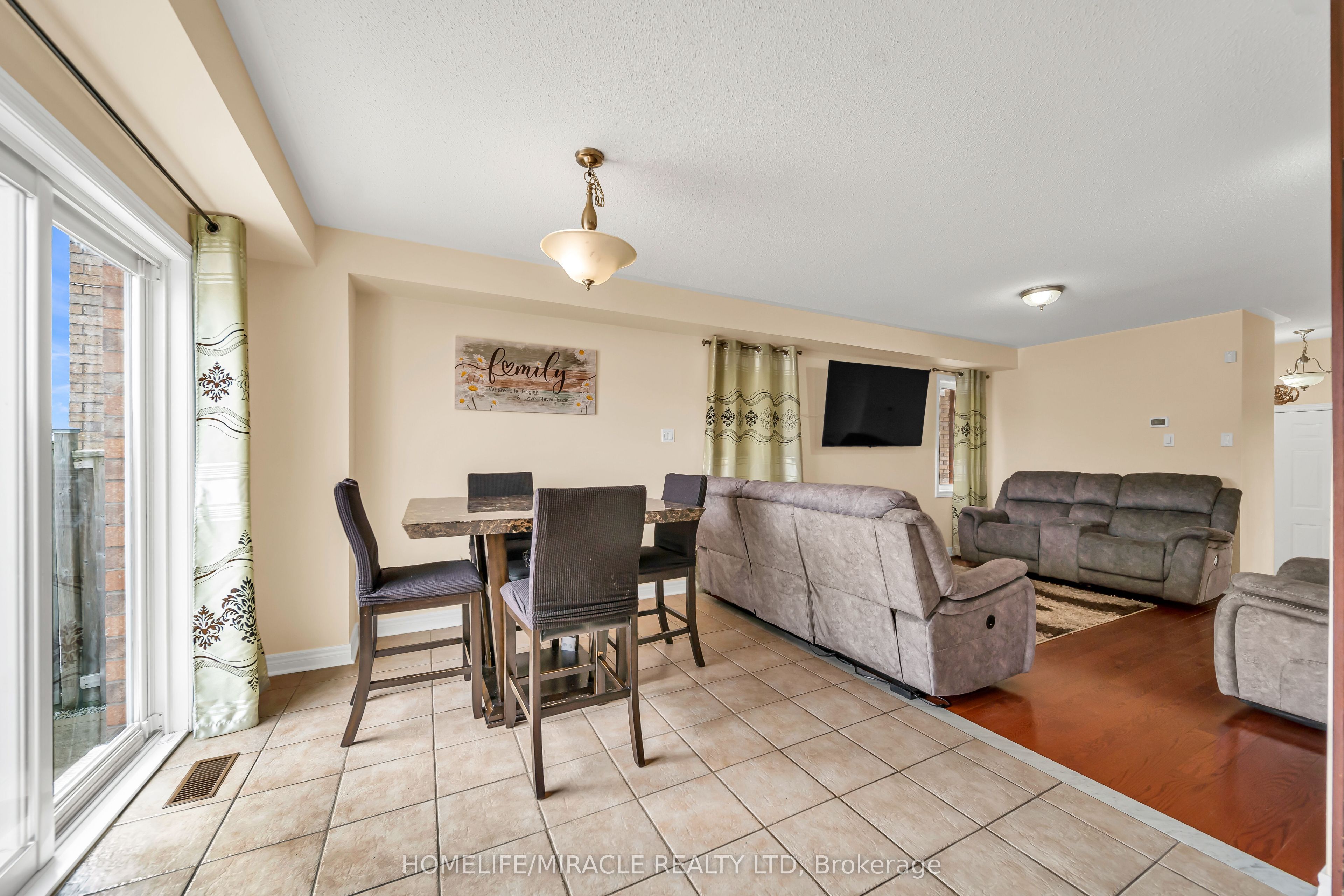 139 Sewells Lane Property Photo 13