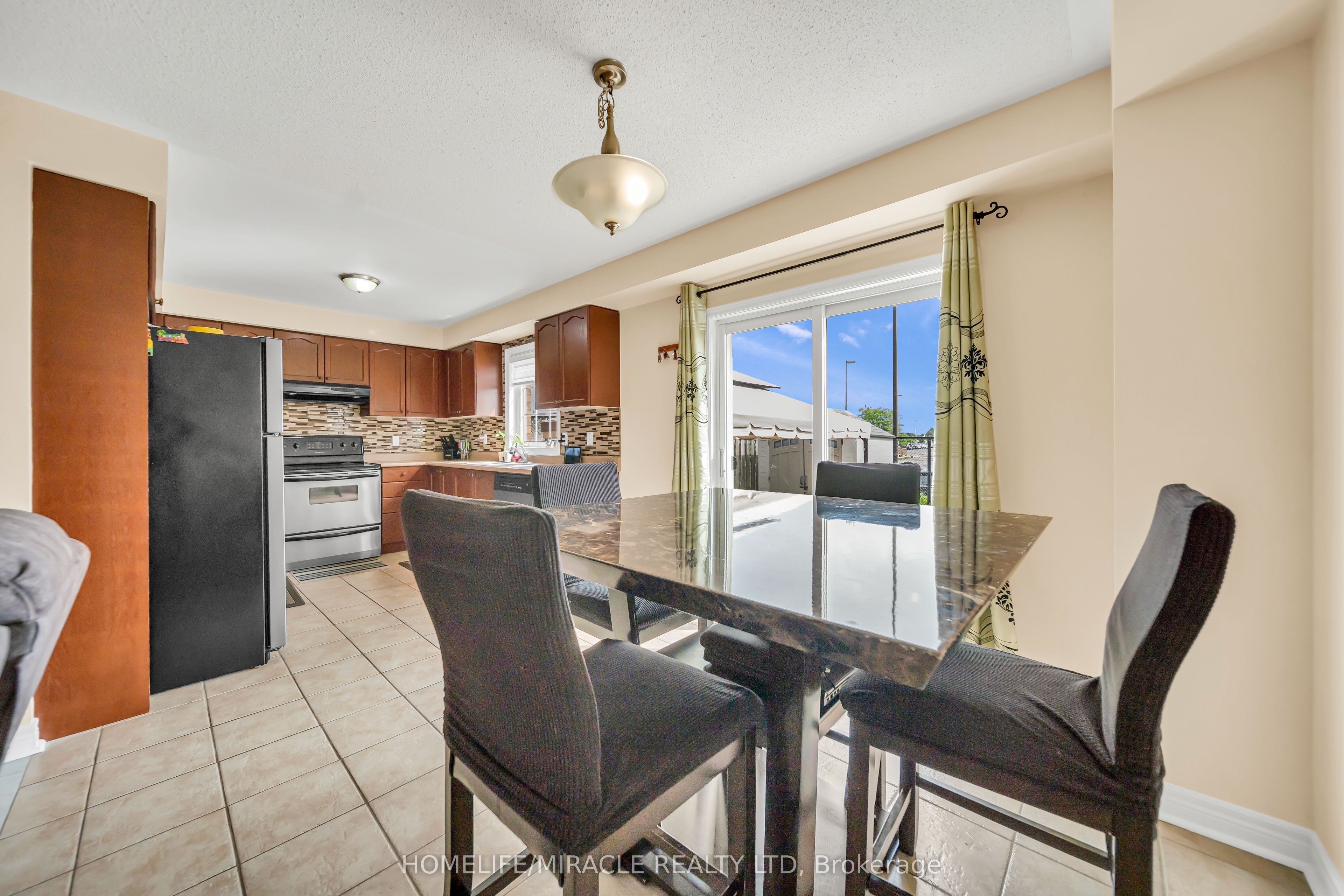 139 Sewells Lane Property Photo 14