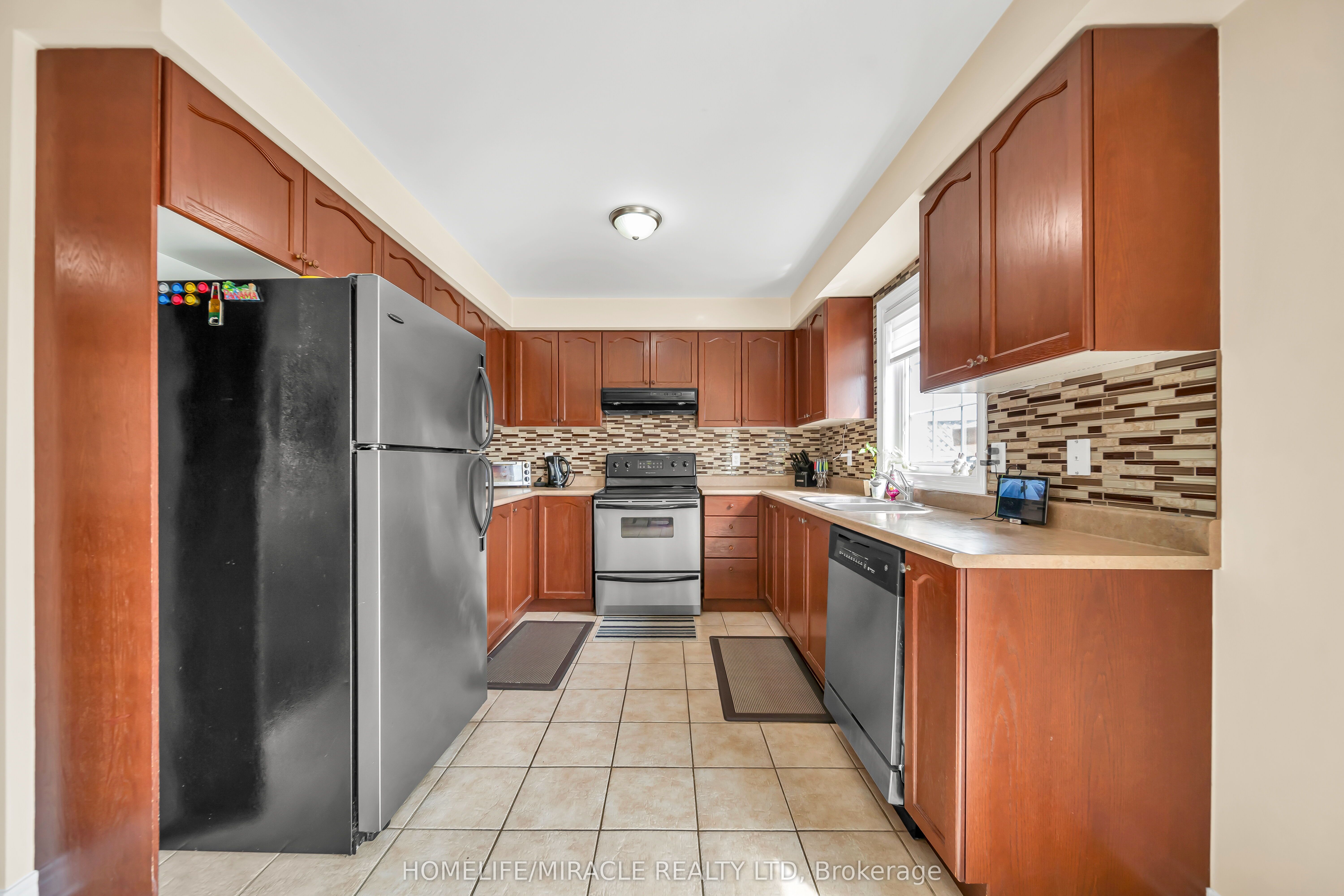 139 Sewells Lane Property Photo 15