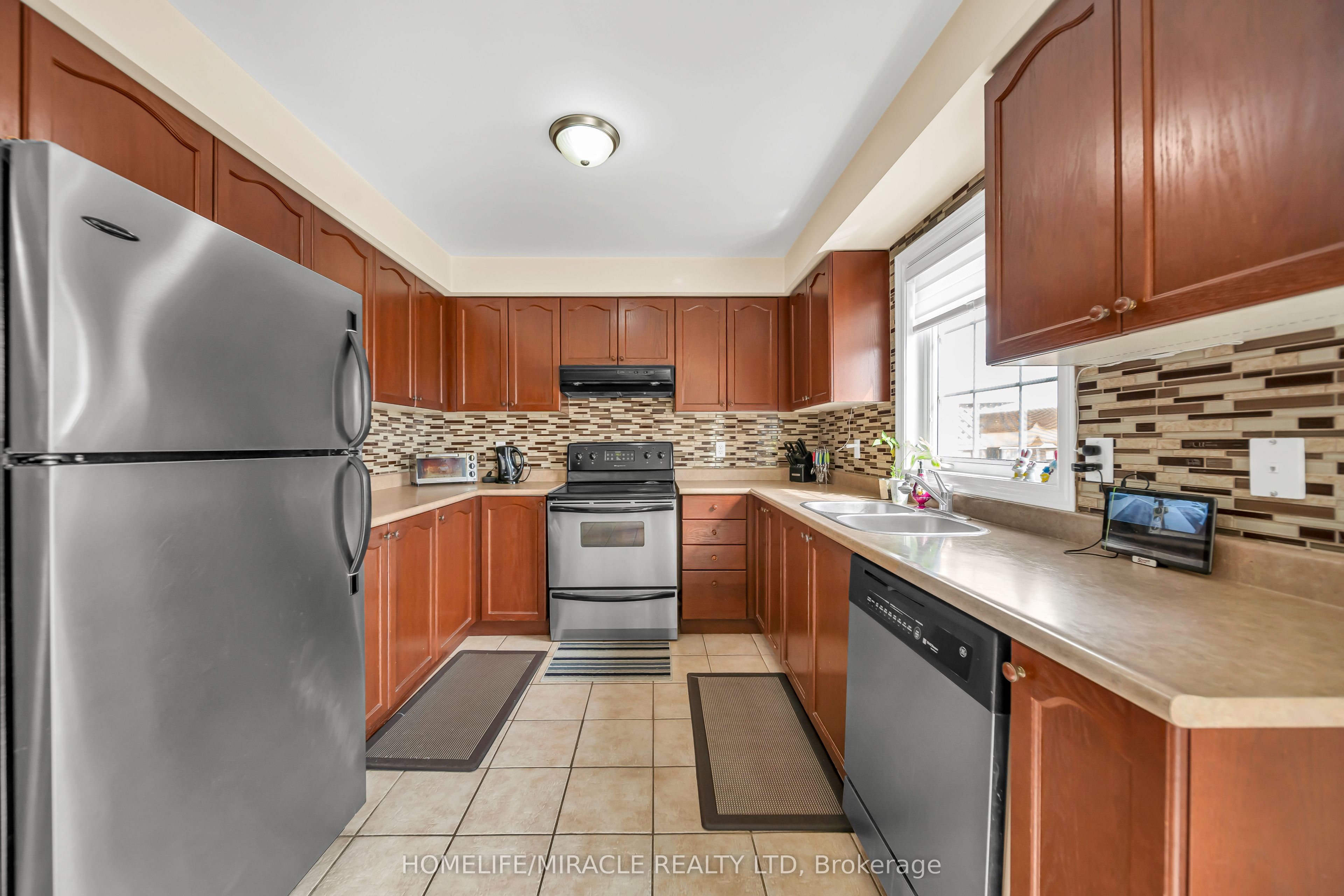 139 Sewells Lane Property Photo 16