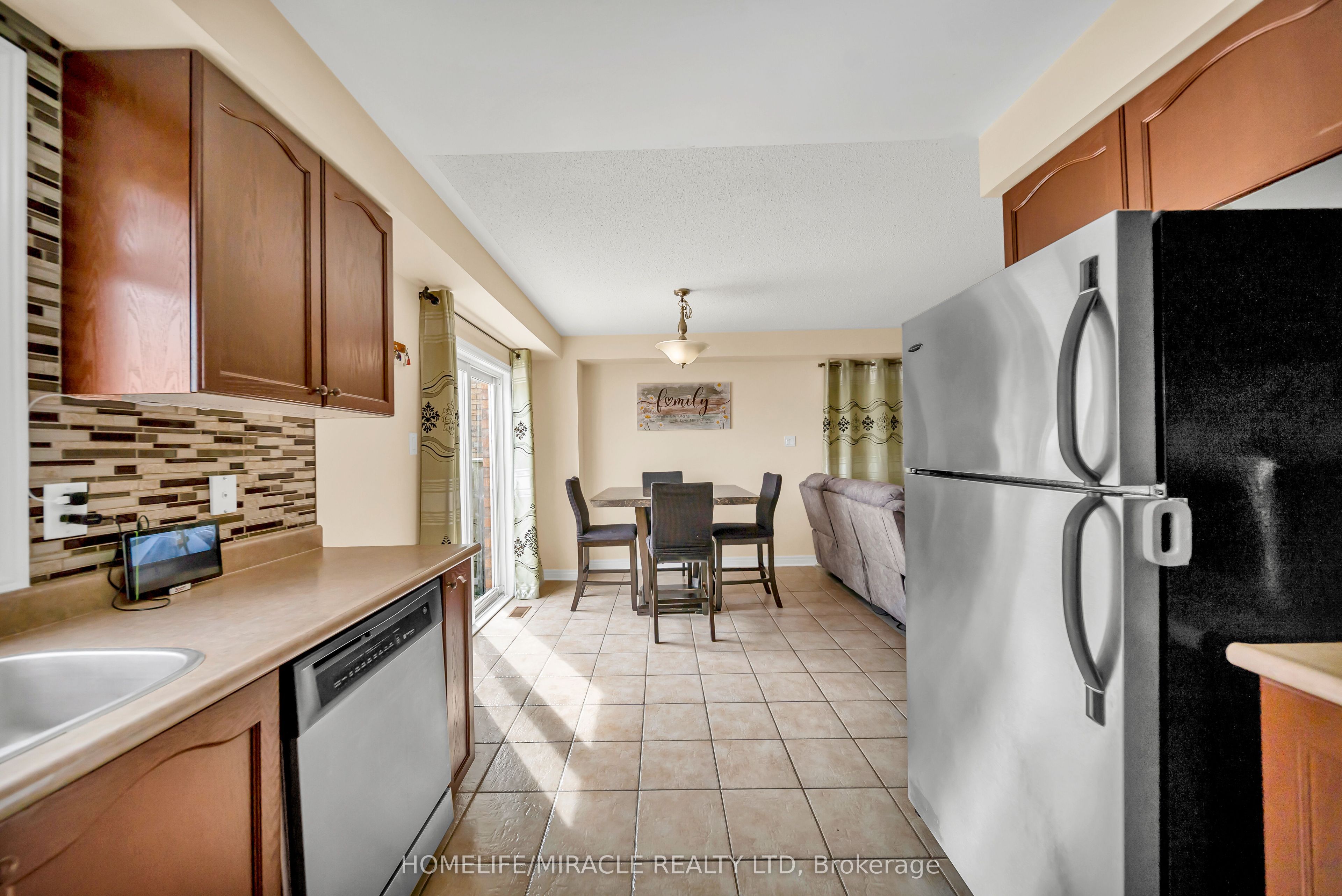 139 Sewells Lane Property Photo 18