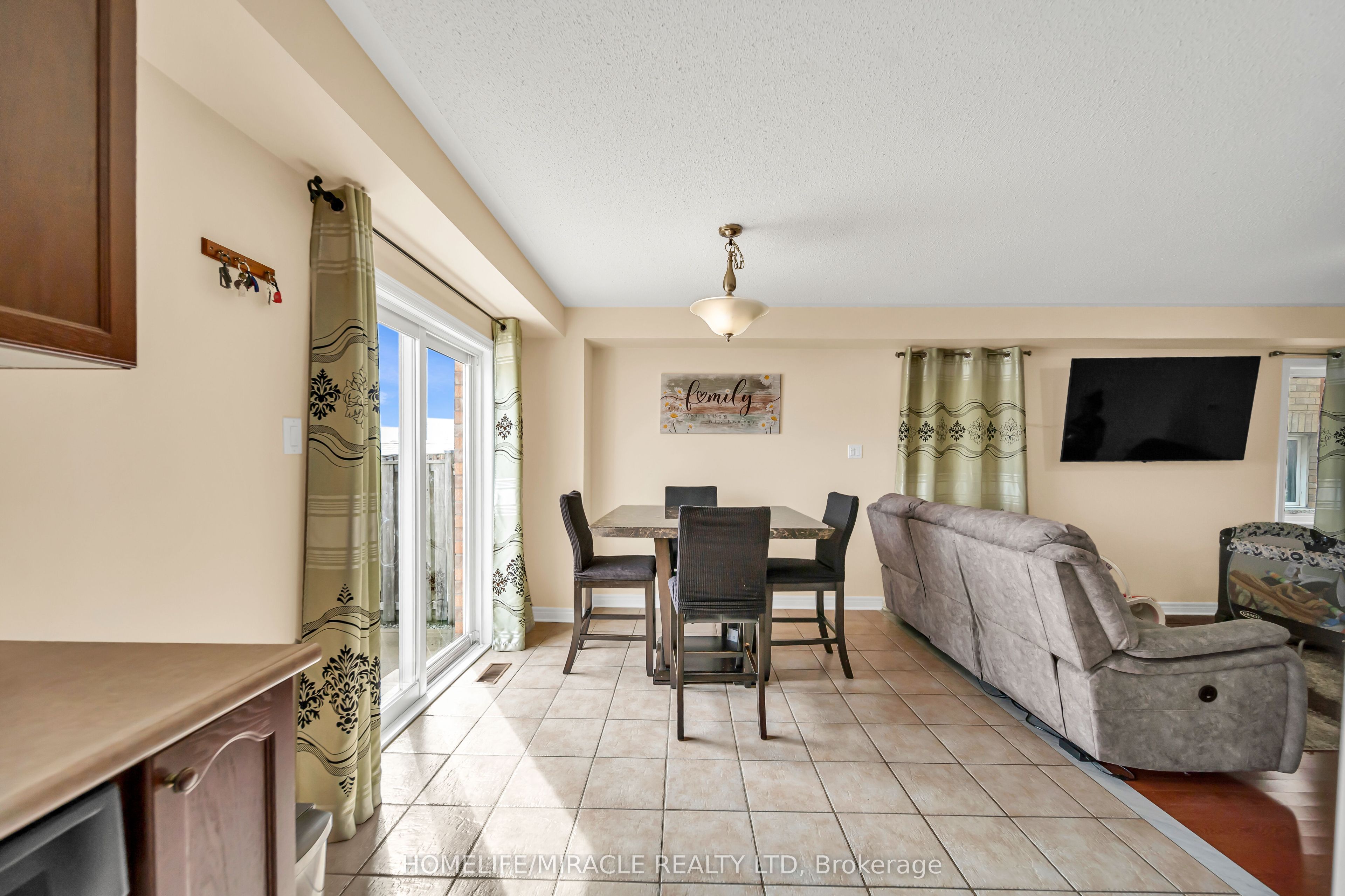 139 Sewells Lane Property Photo 19