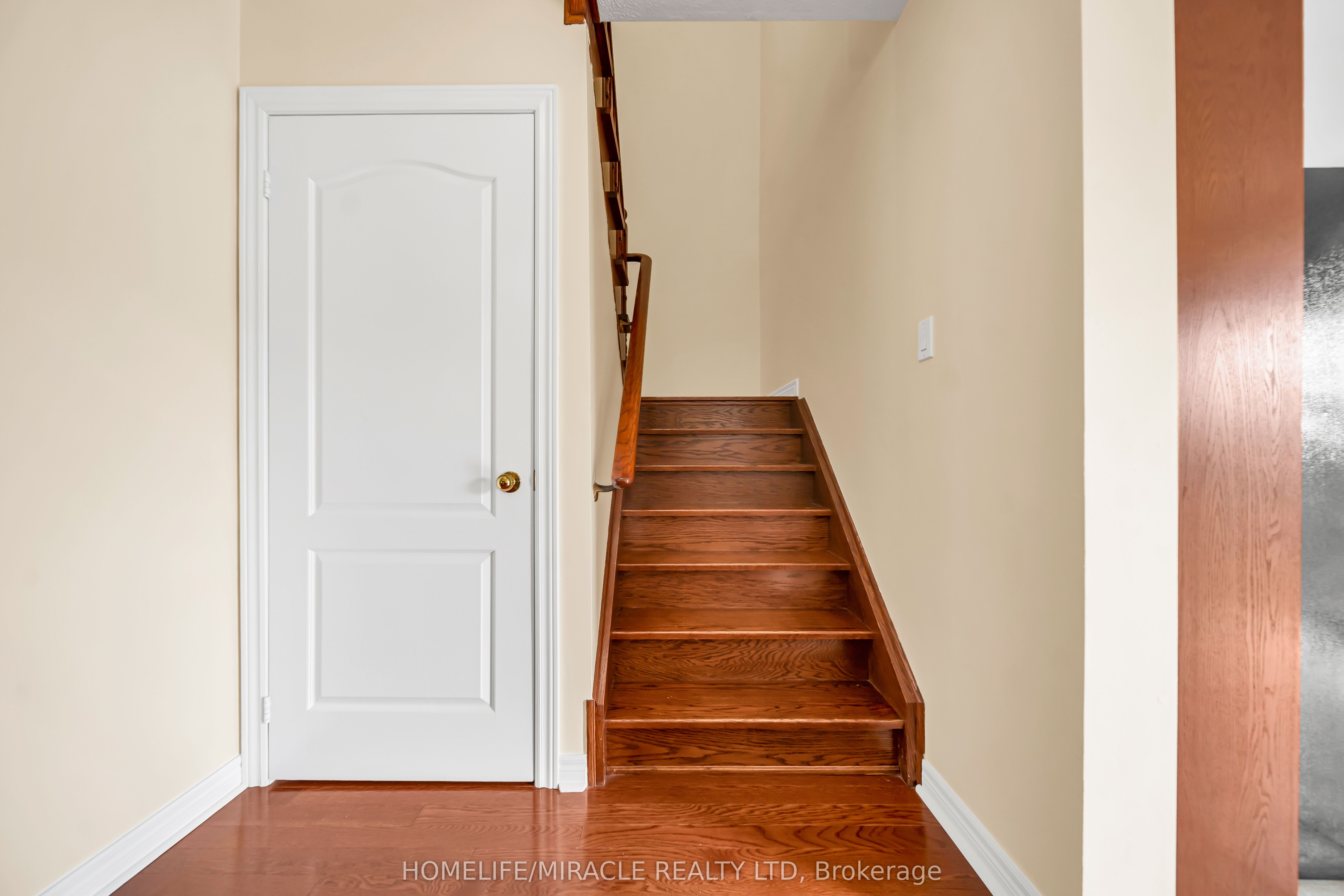 139 Sewells Lane Property Photo 21
