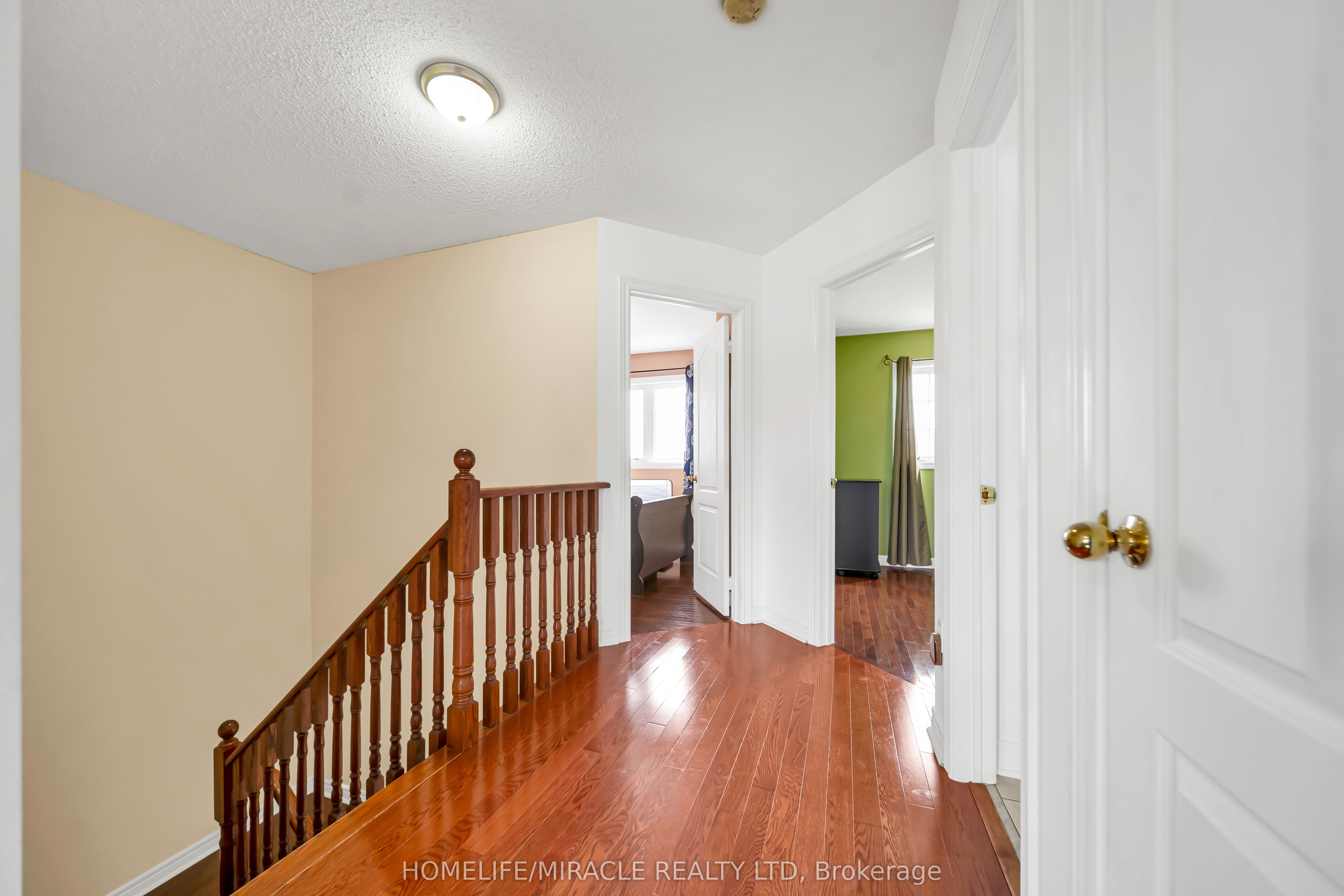 139 Sewells Lane Property Photo 22