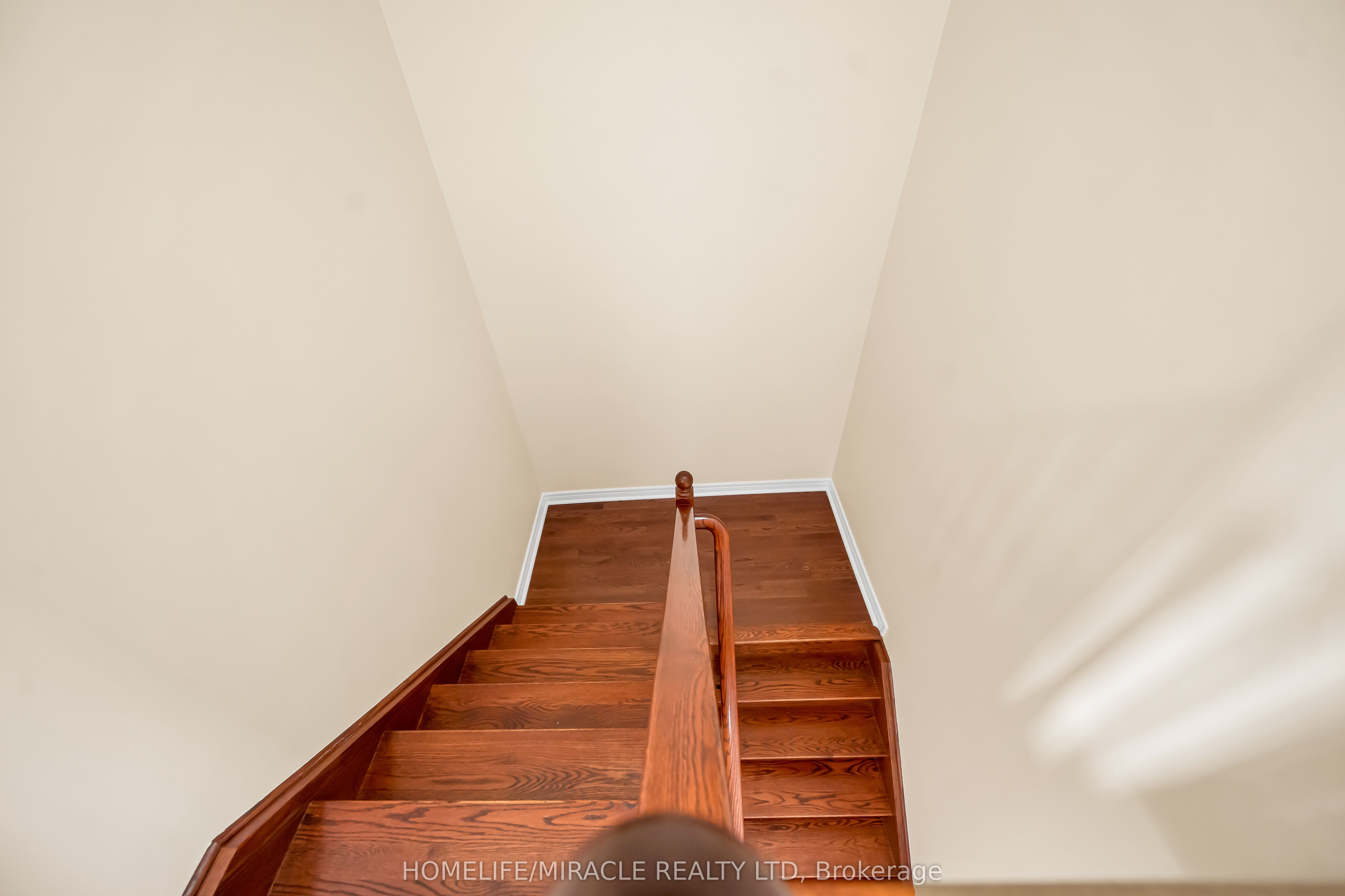 139 Sewells Lane Property Photo 23