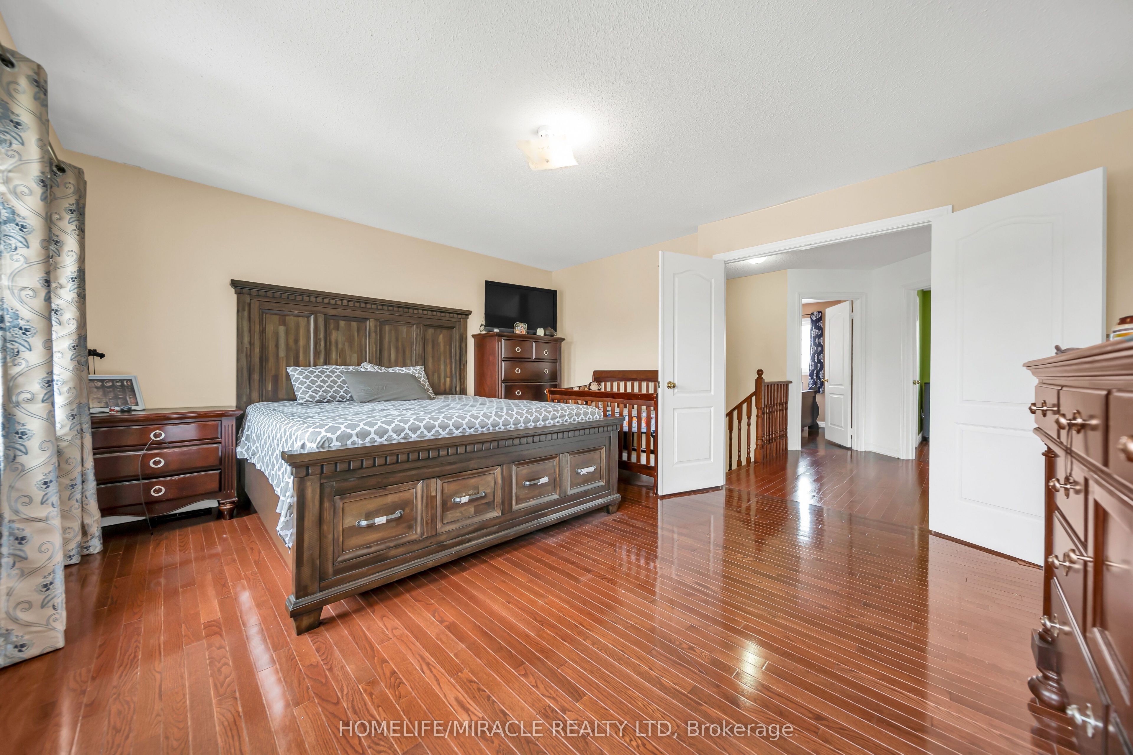 139 Sewells Lane Property Photo 25