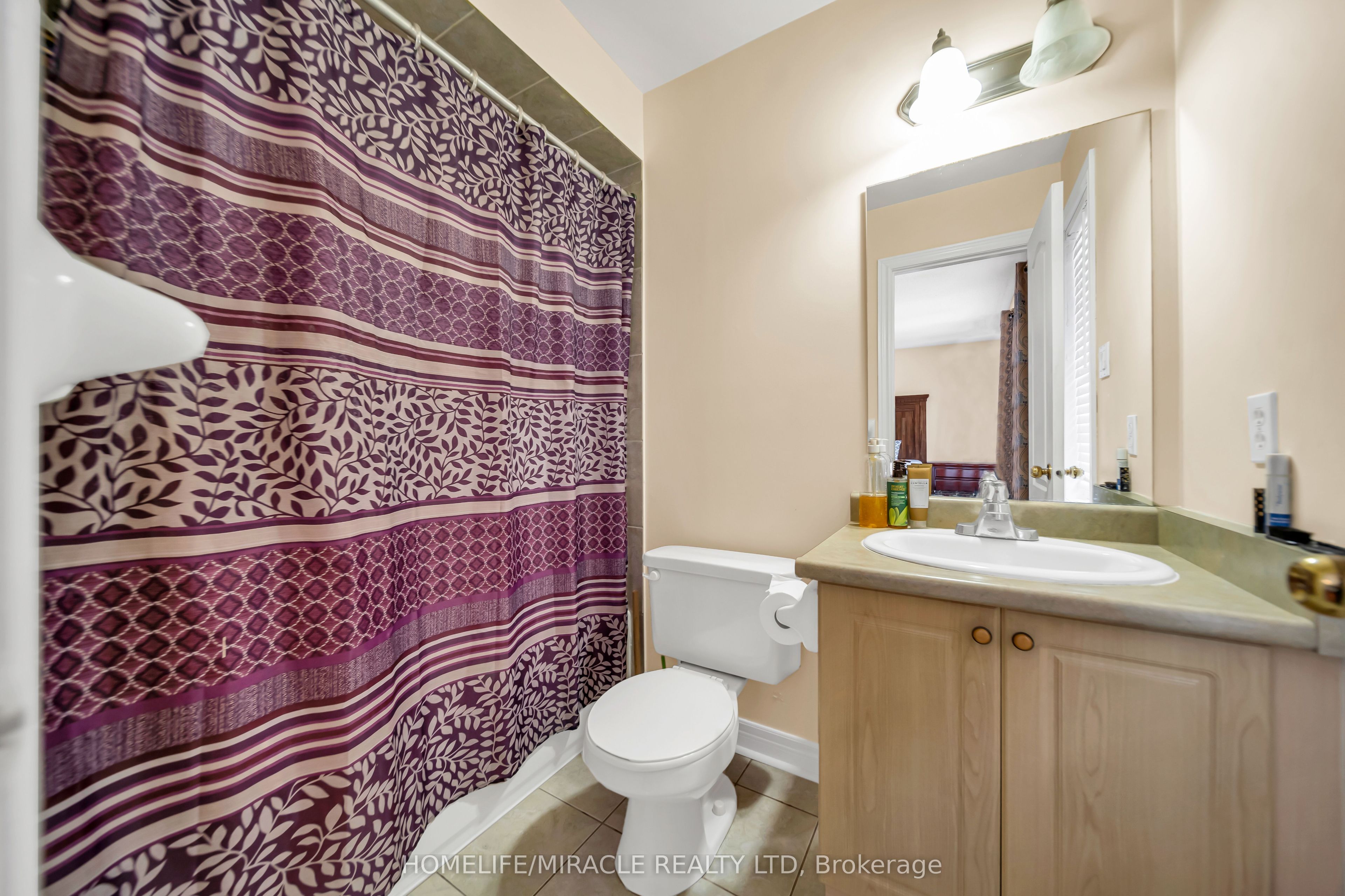 139 Sewells Lane Property Photo 28