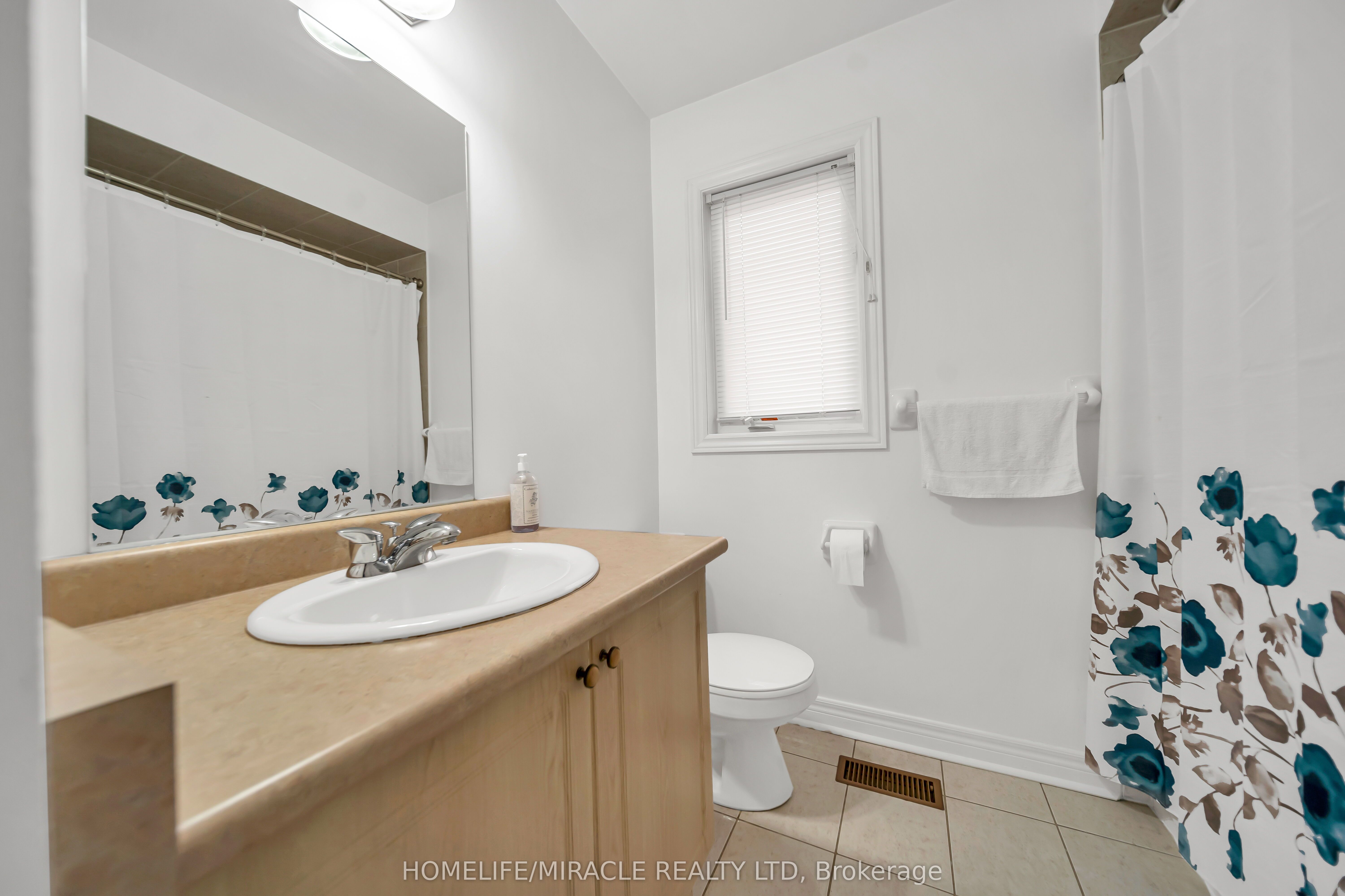 139 Sewells Lane Property Photo 29