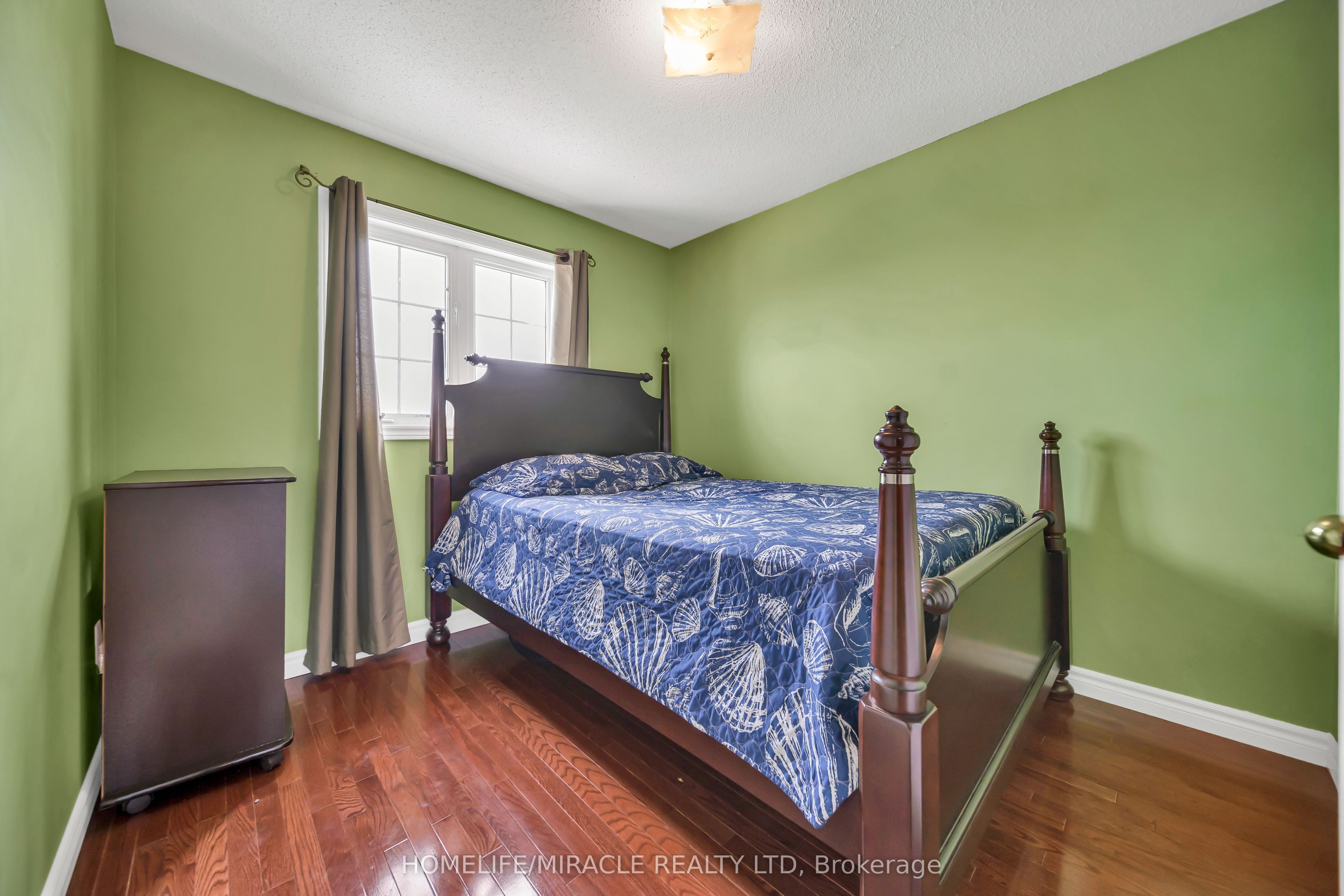 139 Sewells Lane Property Photo 30