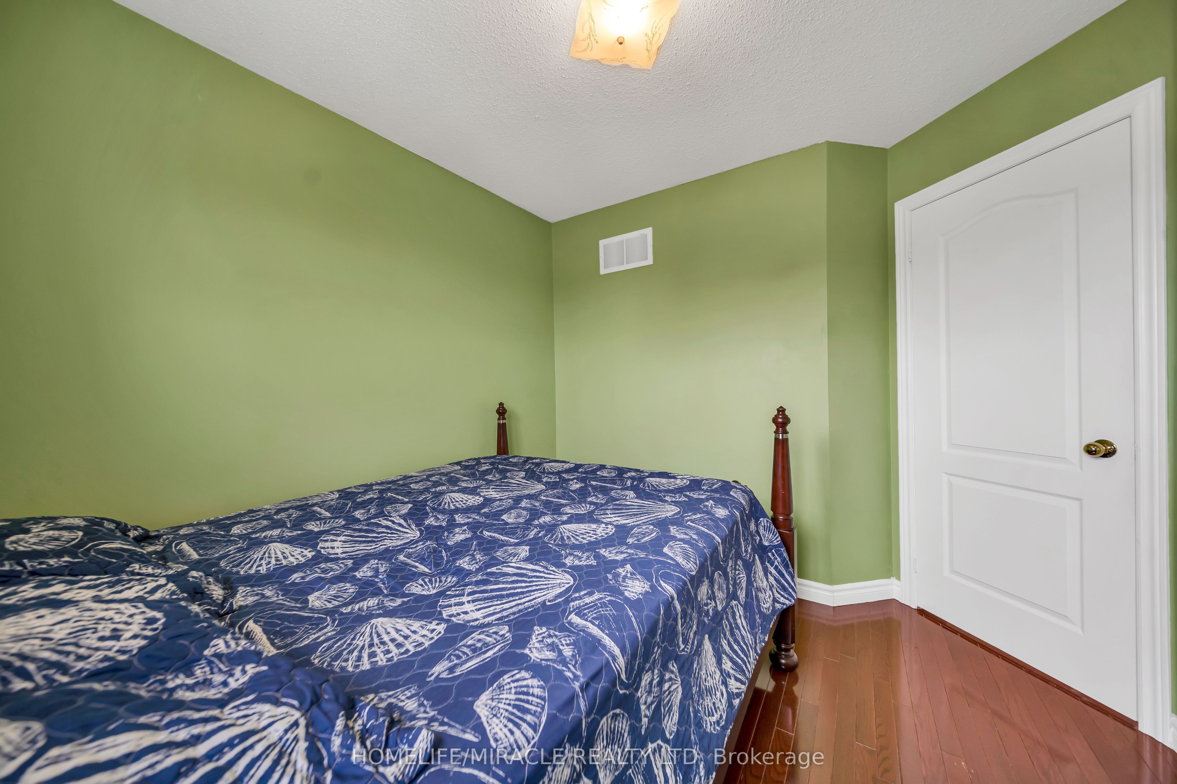 139 Sewells Lane Property Photo 31