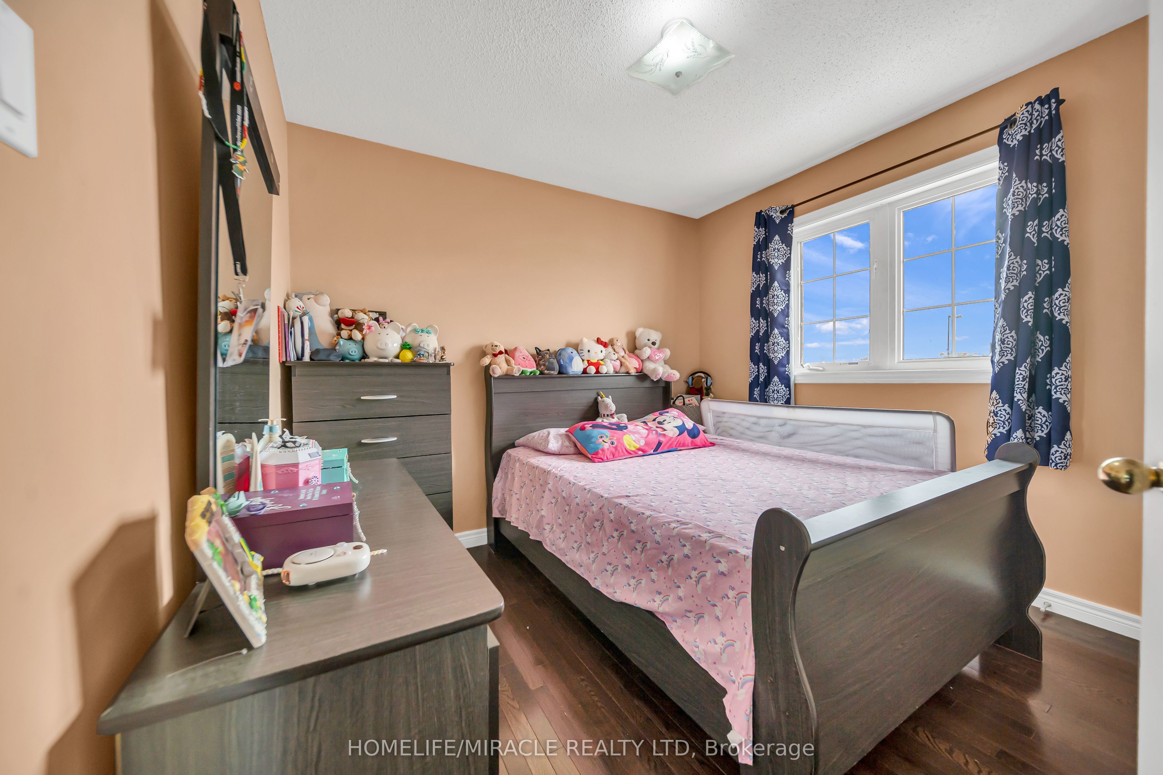 139 Sewells Lane Property Photo 32