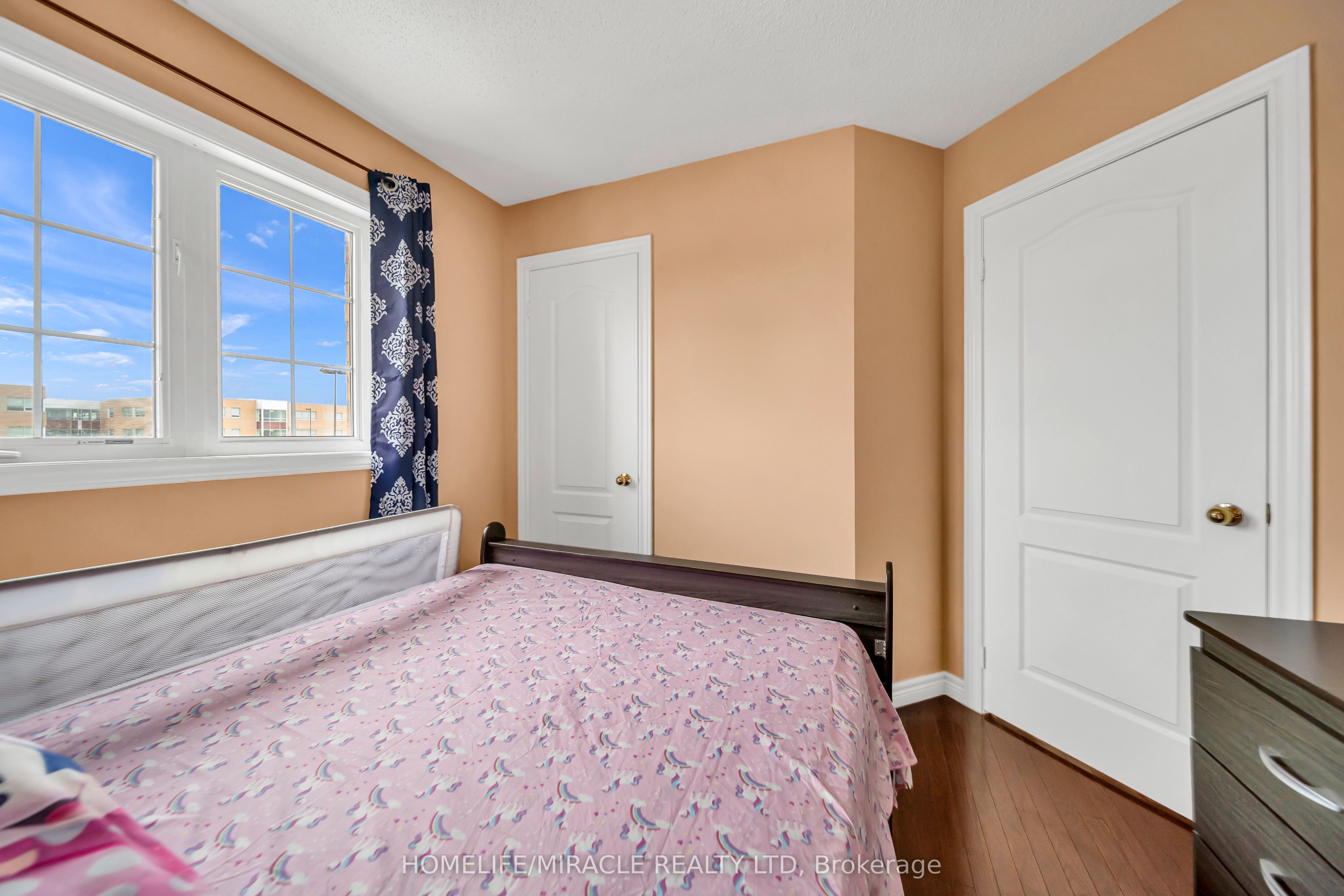 139 Sewells Lane Property Photo 33