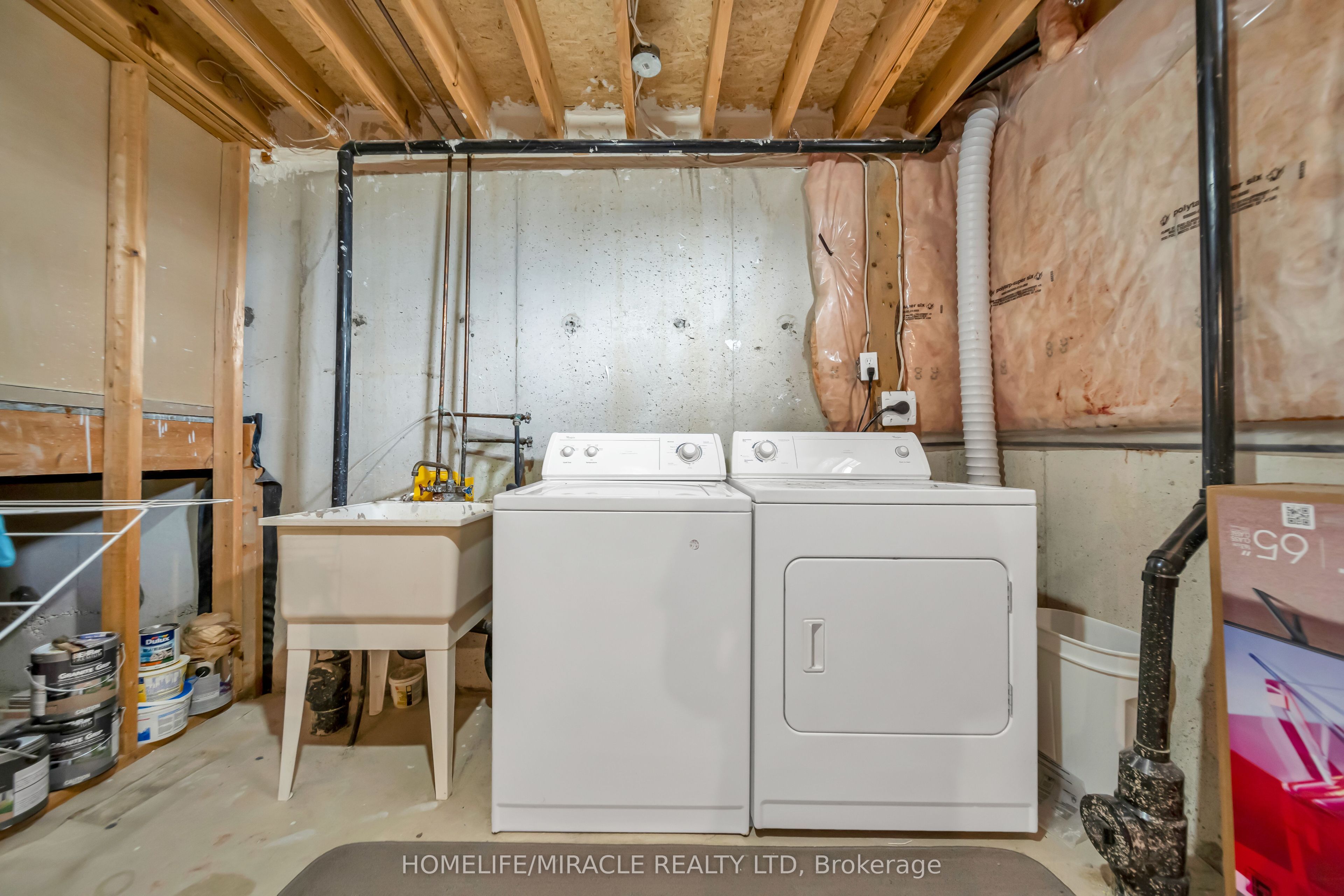139 Sewells Lane Property Photo 34