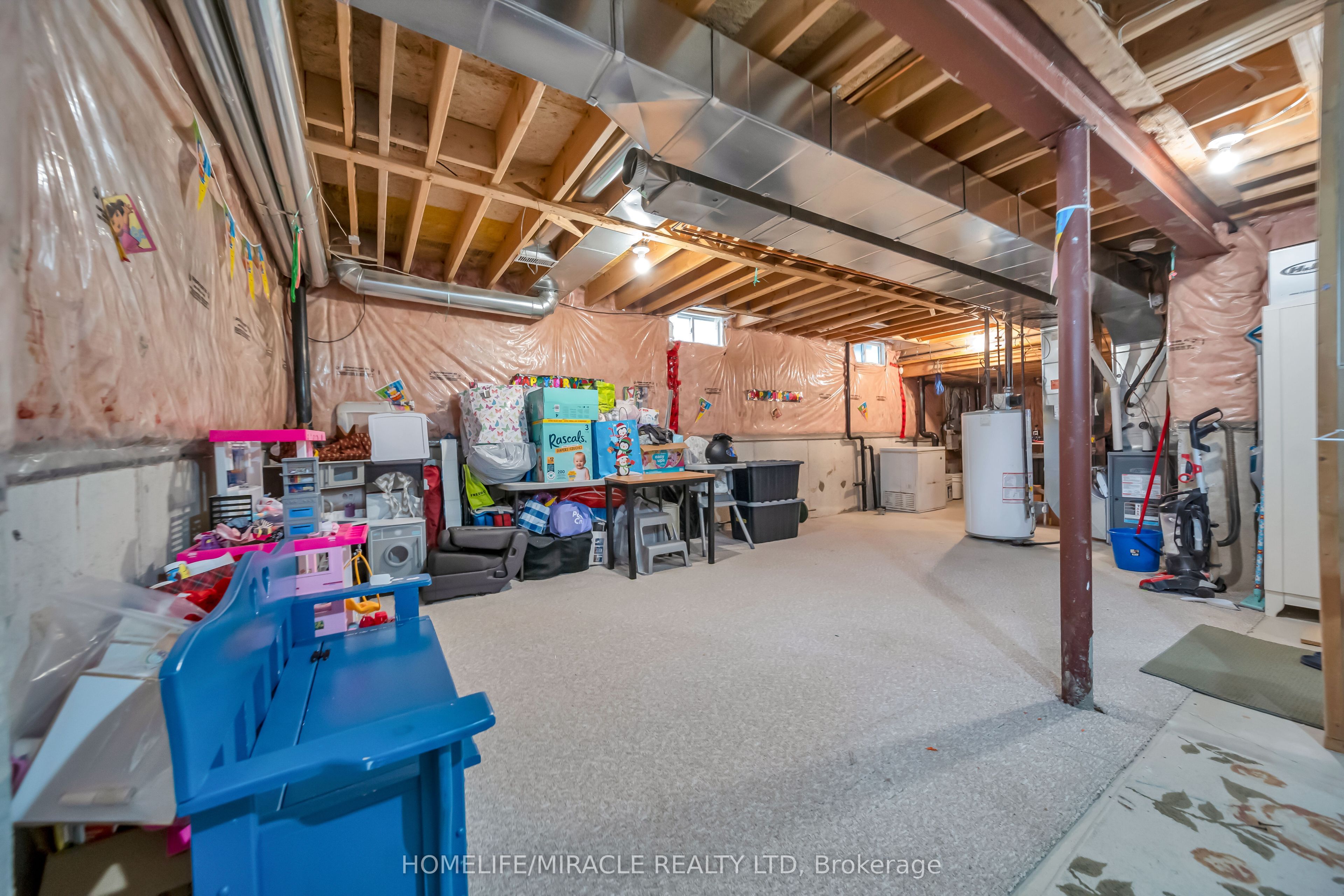139 Sewells Lane Property Photo 35