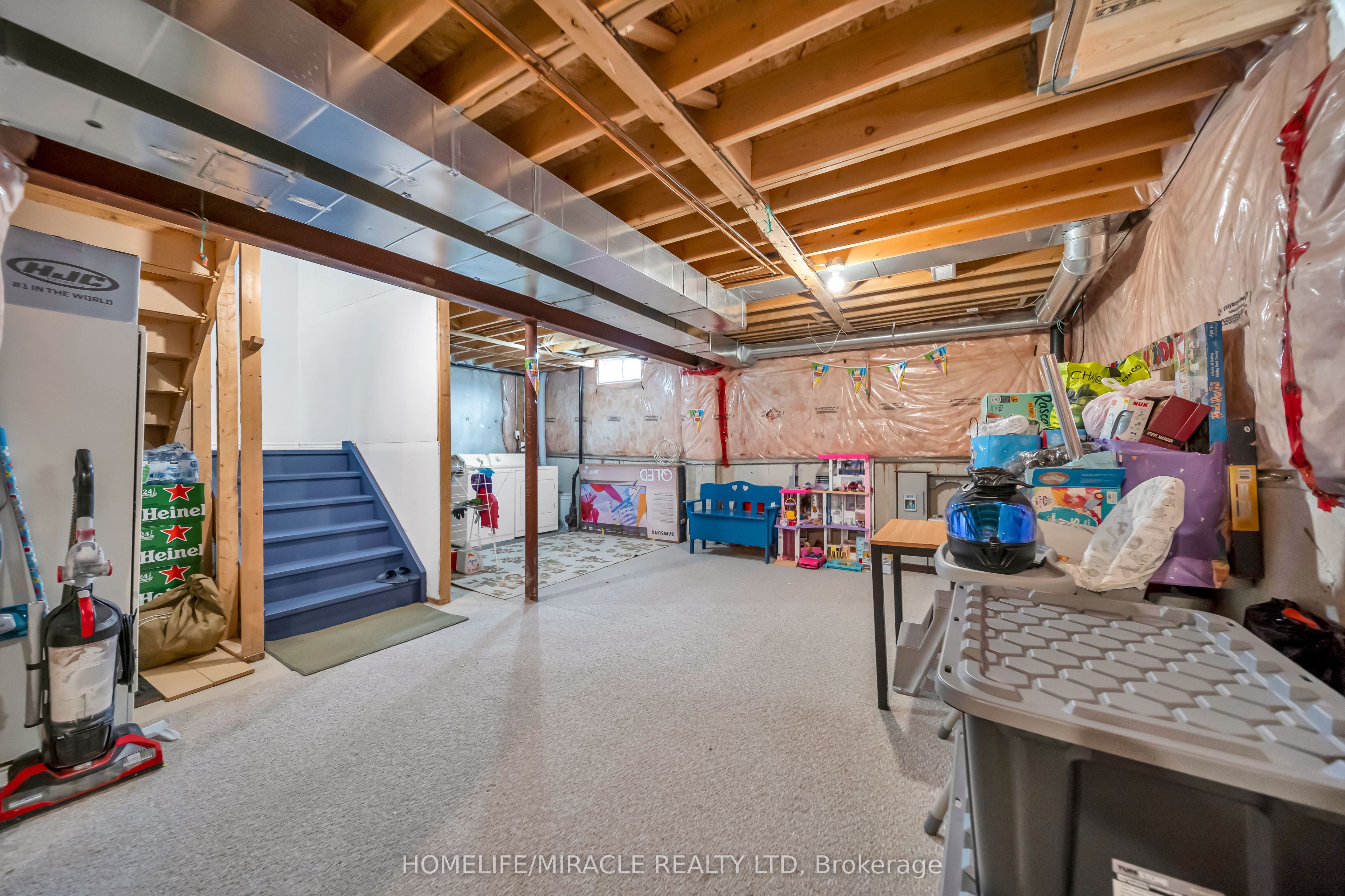 139 Sewells Lane Property Photo 37