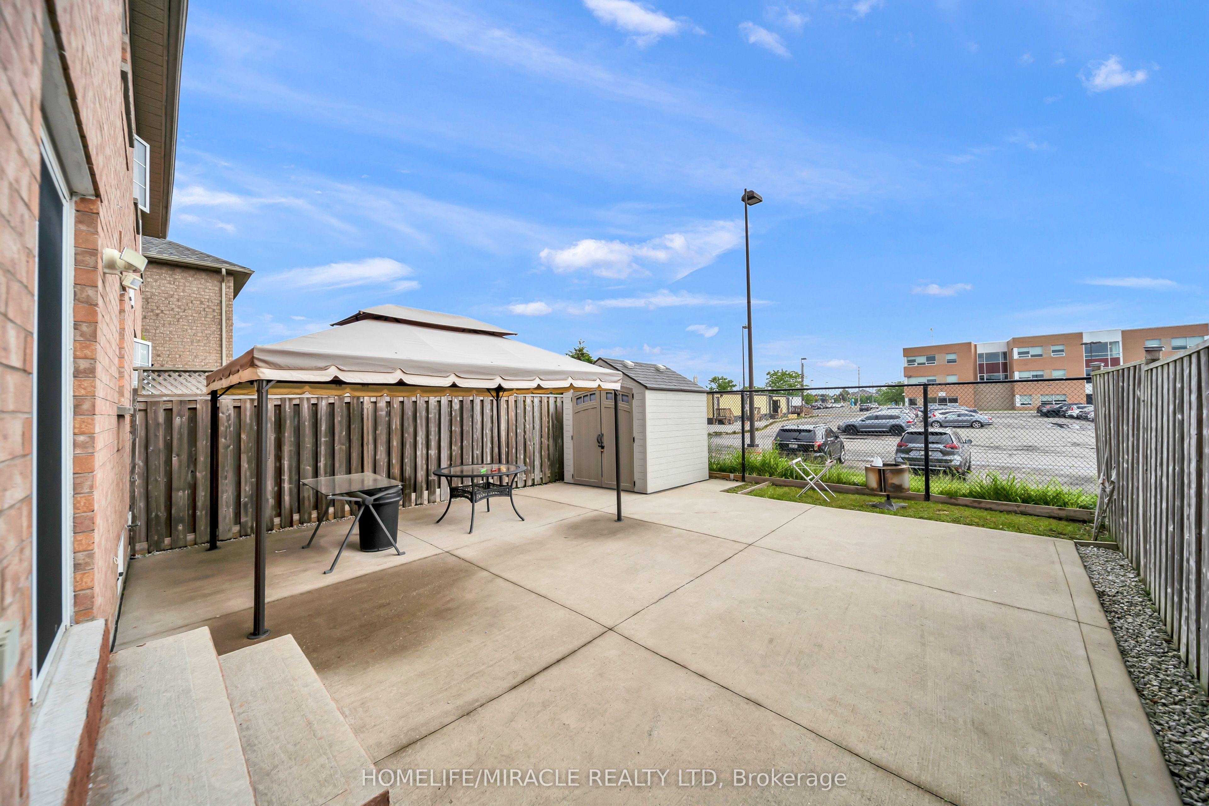 139 Sewells Lane Property Photo 38