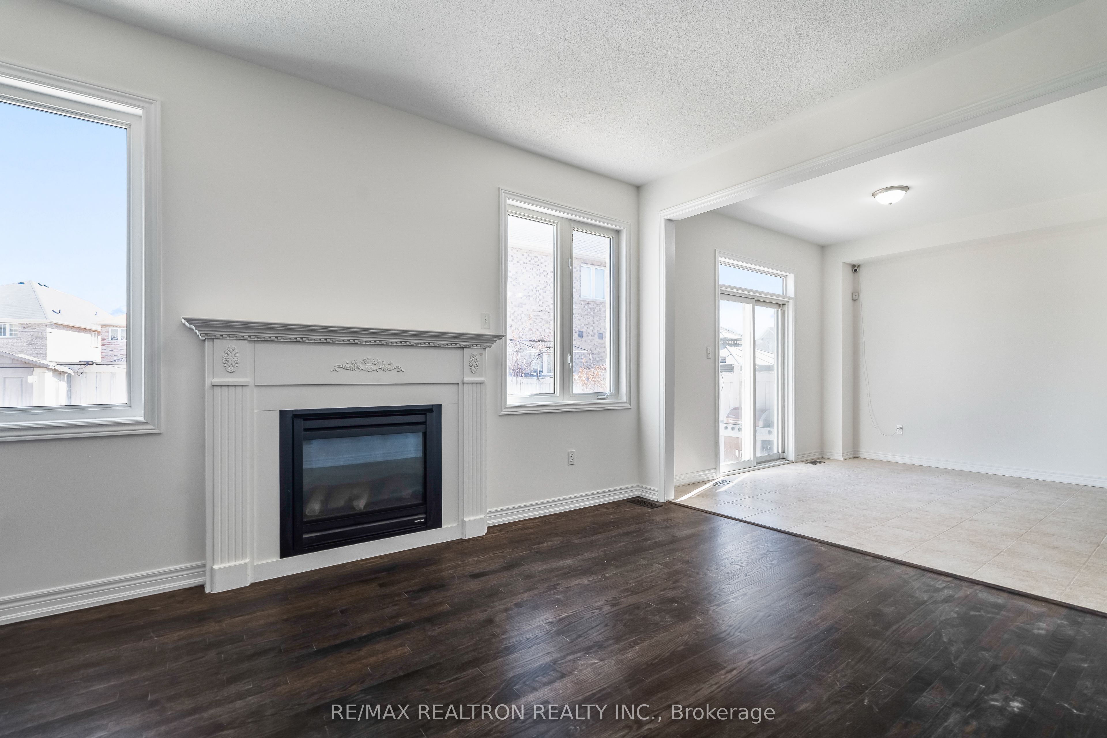 9 Constance Street Property Photo 14