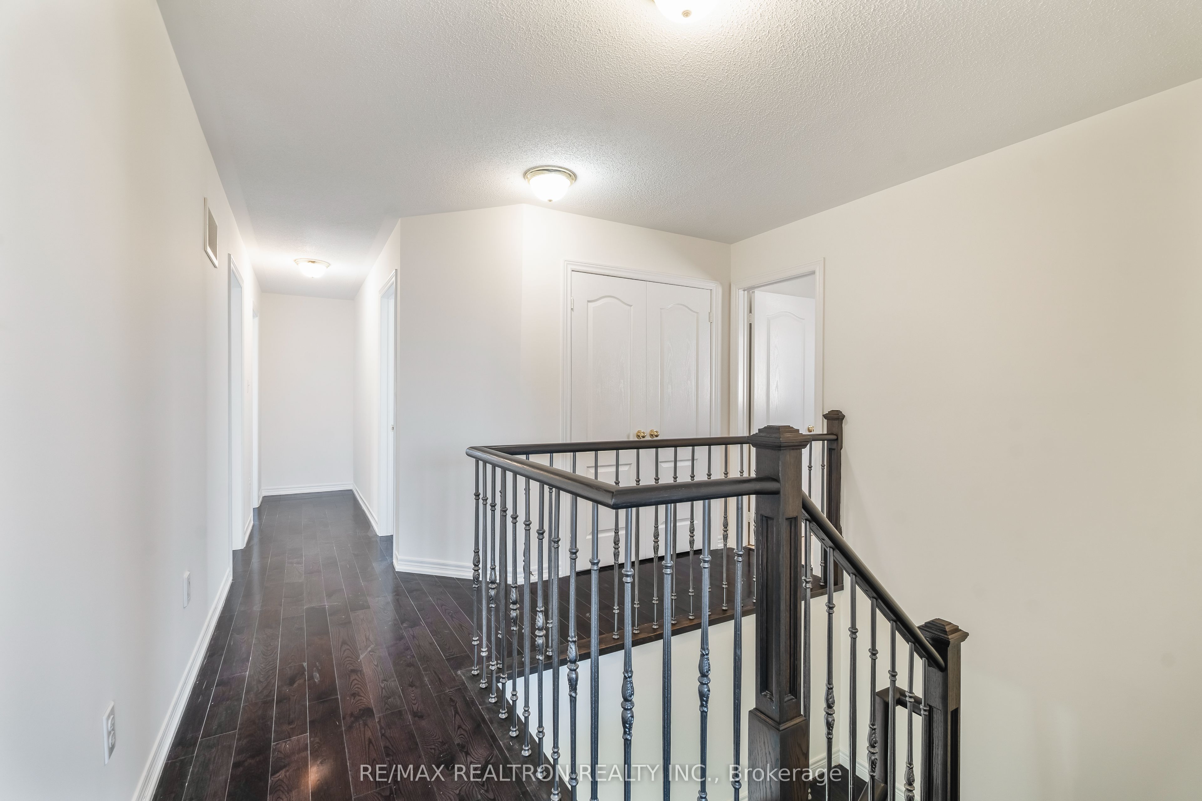 9 Constance Street Property Photo 20