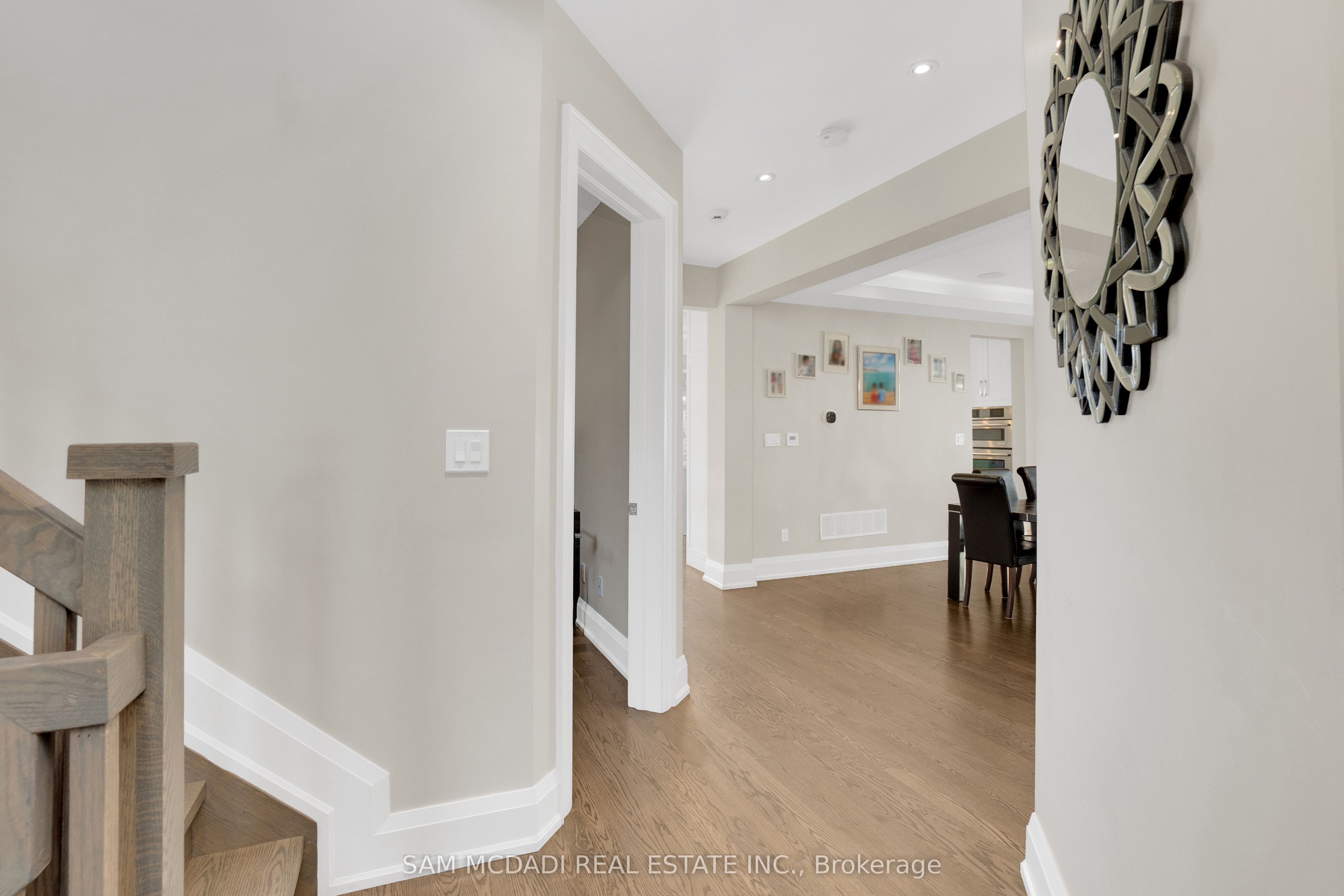1196 Strathy Avenue Property Photo 6
