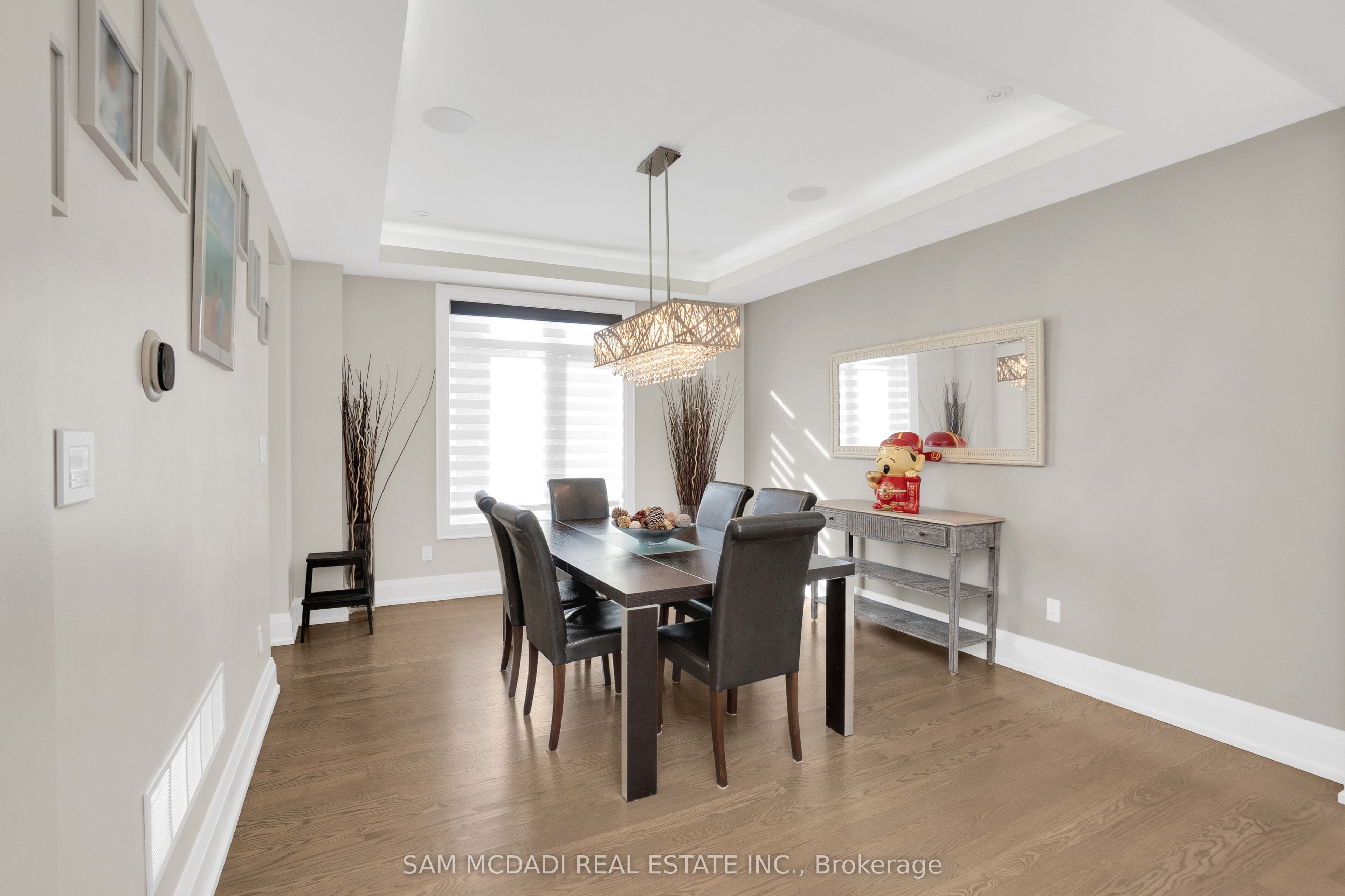 1196 Strathy Avenue Property Photo 7