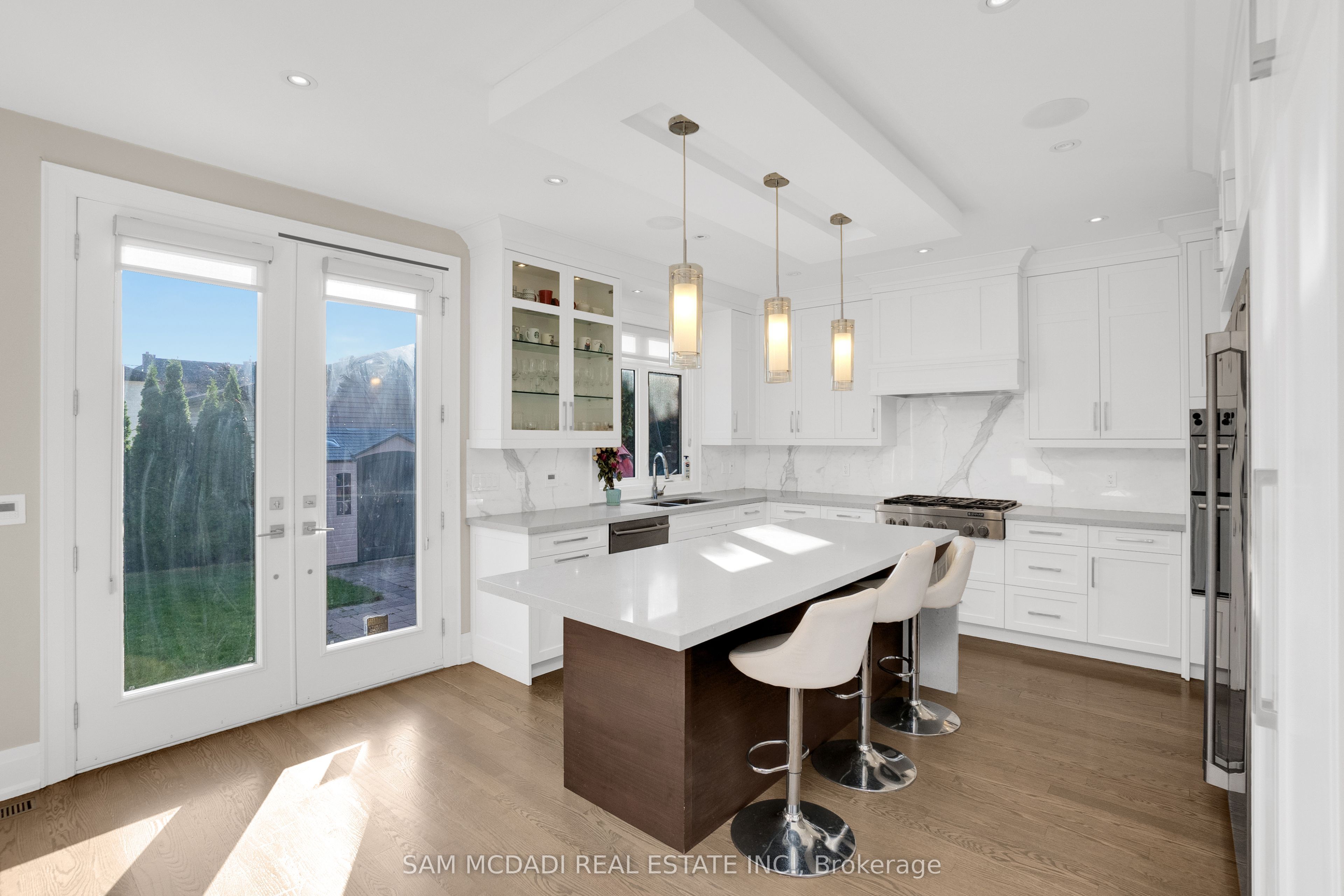 1196 Strathy Avenue Property Photo 8