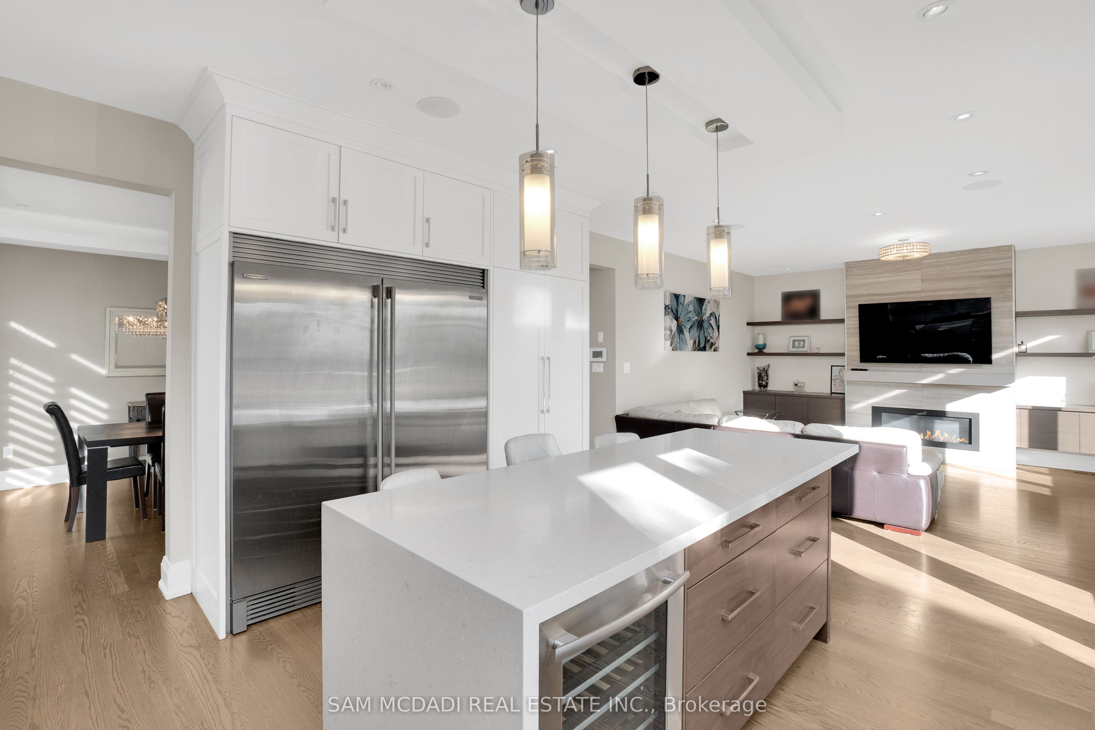 1196 Strathy Avenue Property Photo 11