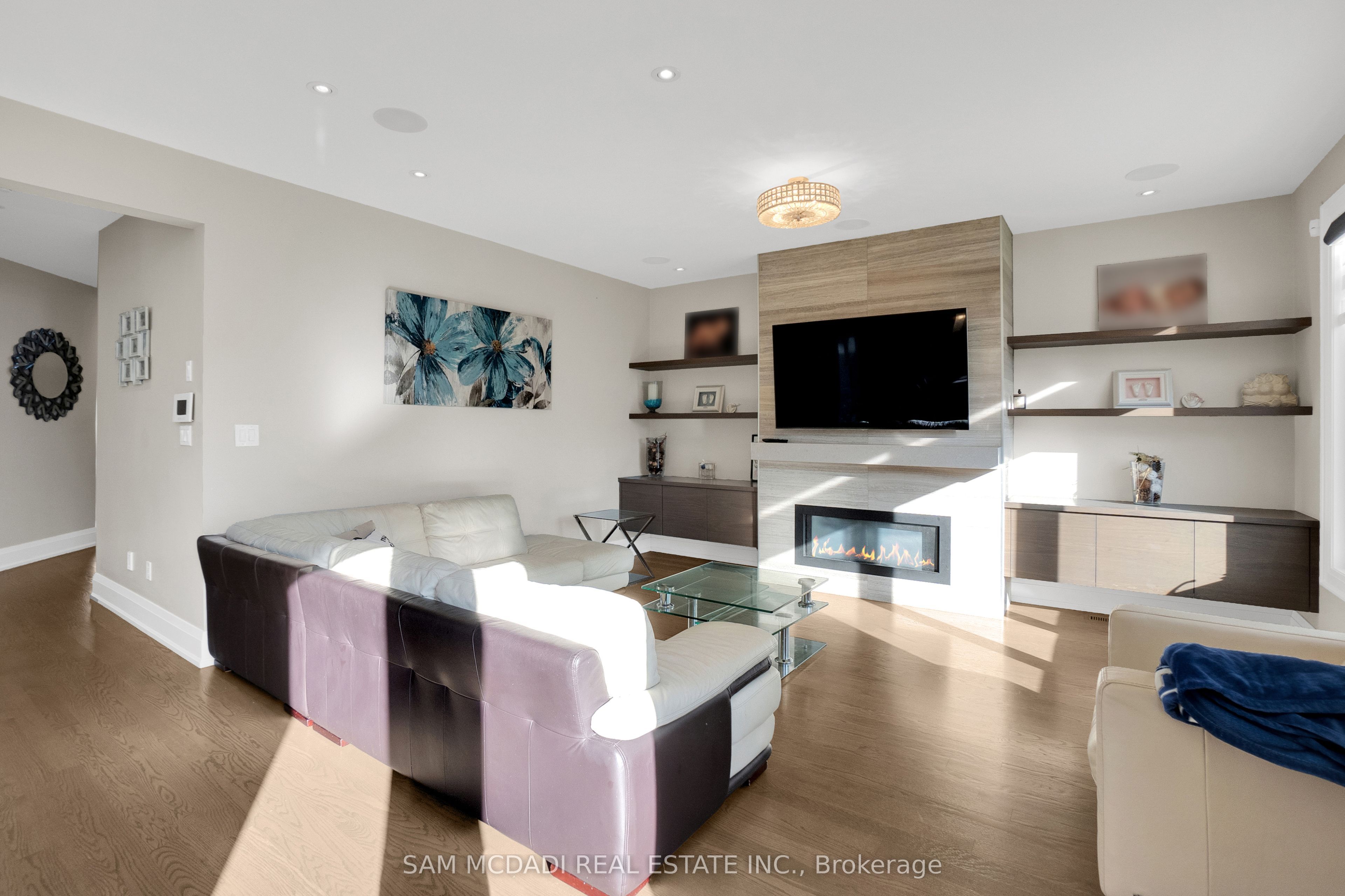 1196 Strathy Avenue Property Photo 13