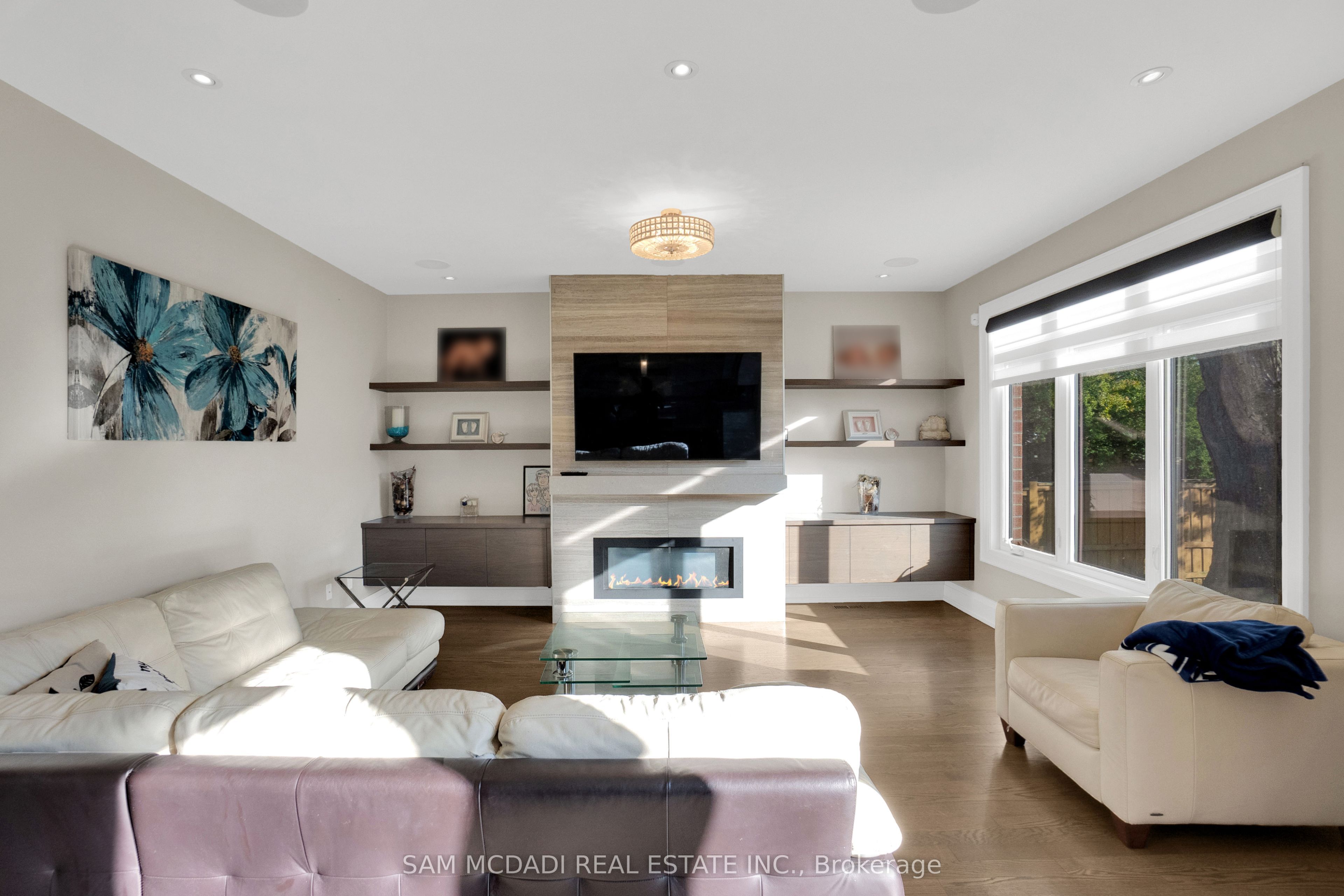 1196 Strathy Avenue Property Photo 14