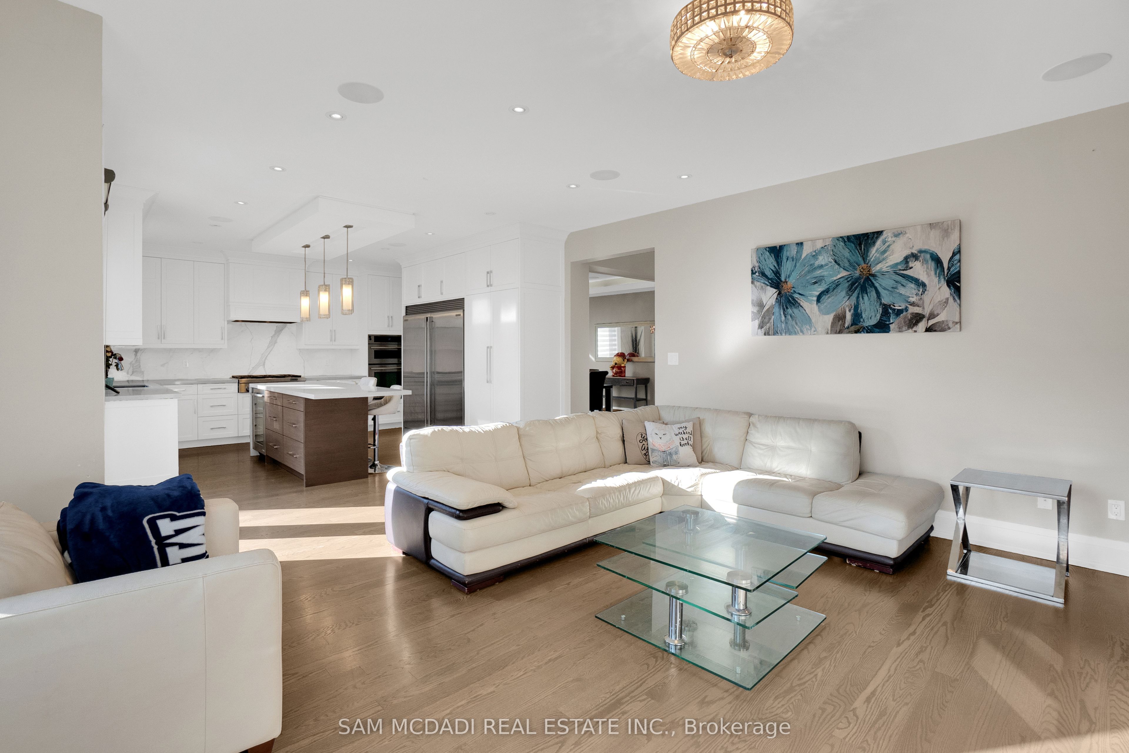 1196 Strathy Avenue Property Photo 15