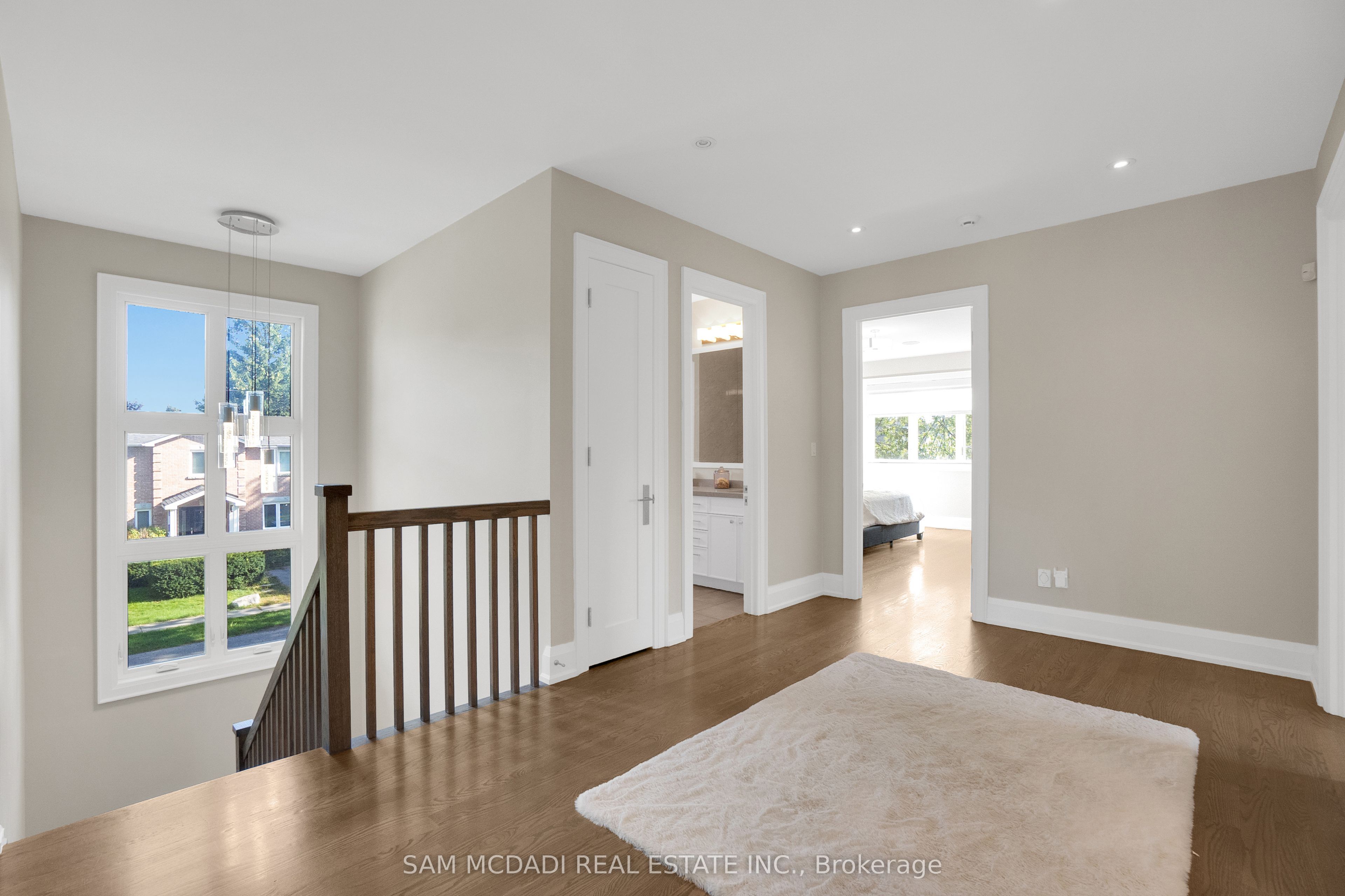 1196 Strathy Avenue Property Photo 17