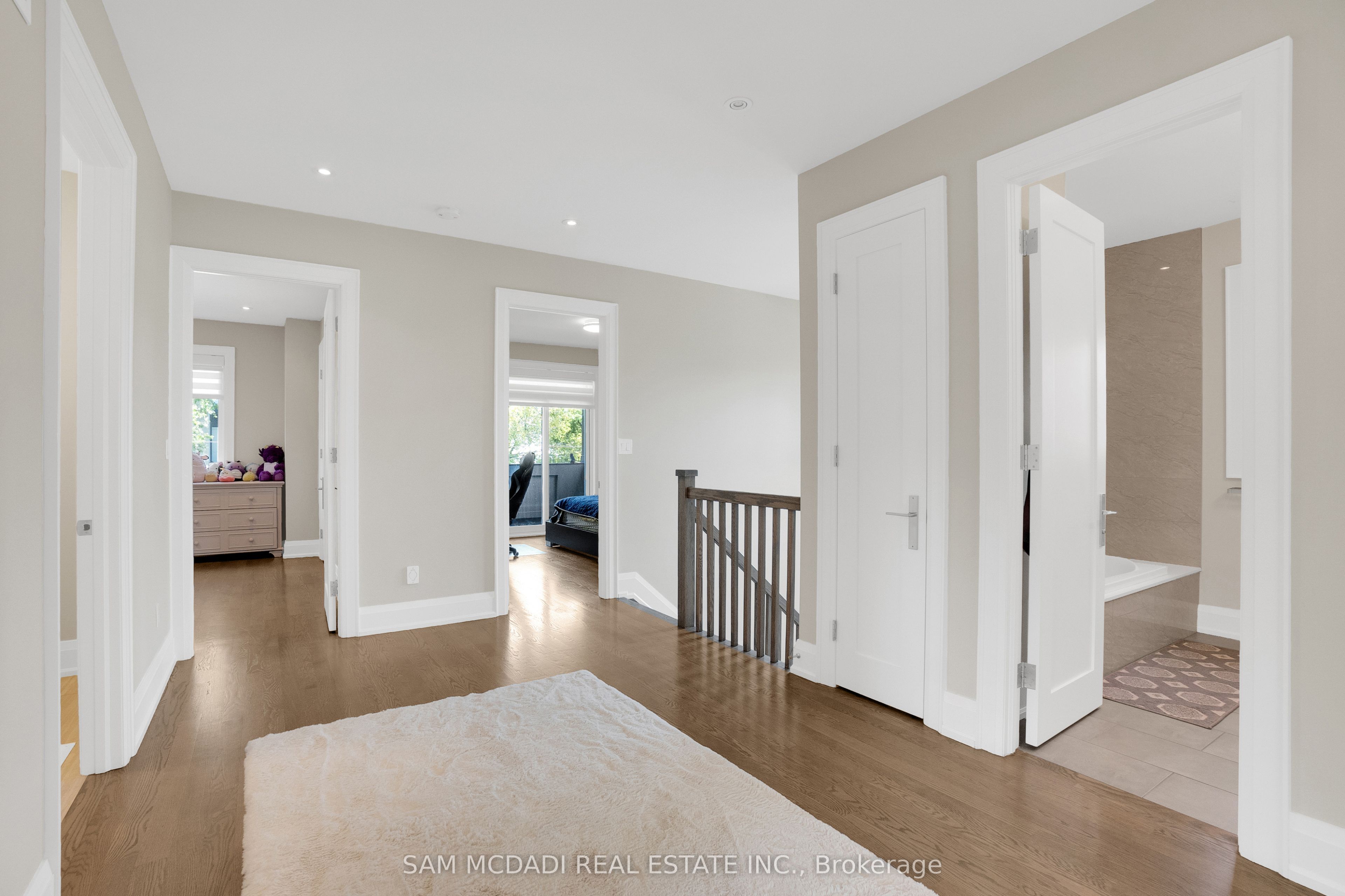 1196 Strathy Avenue Property Photo 23
