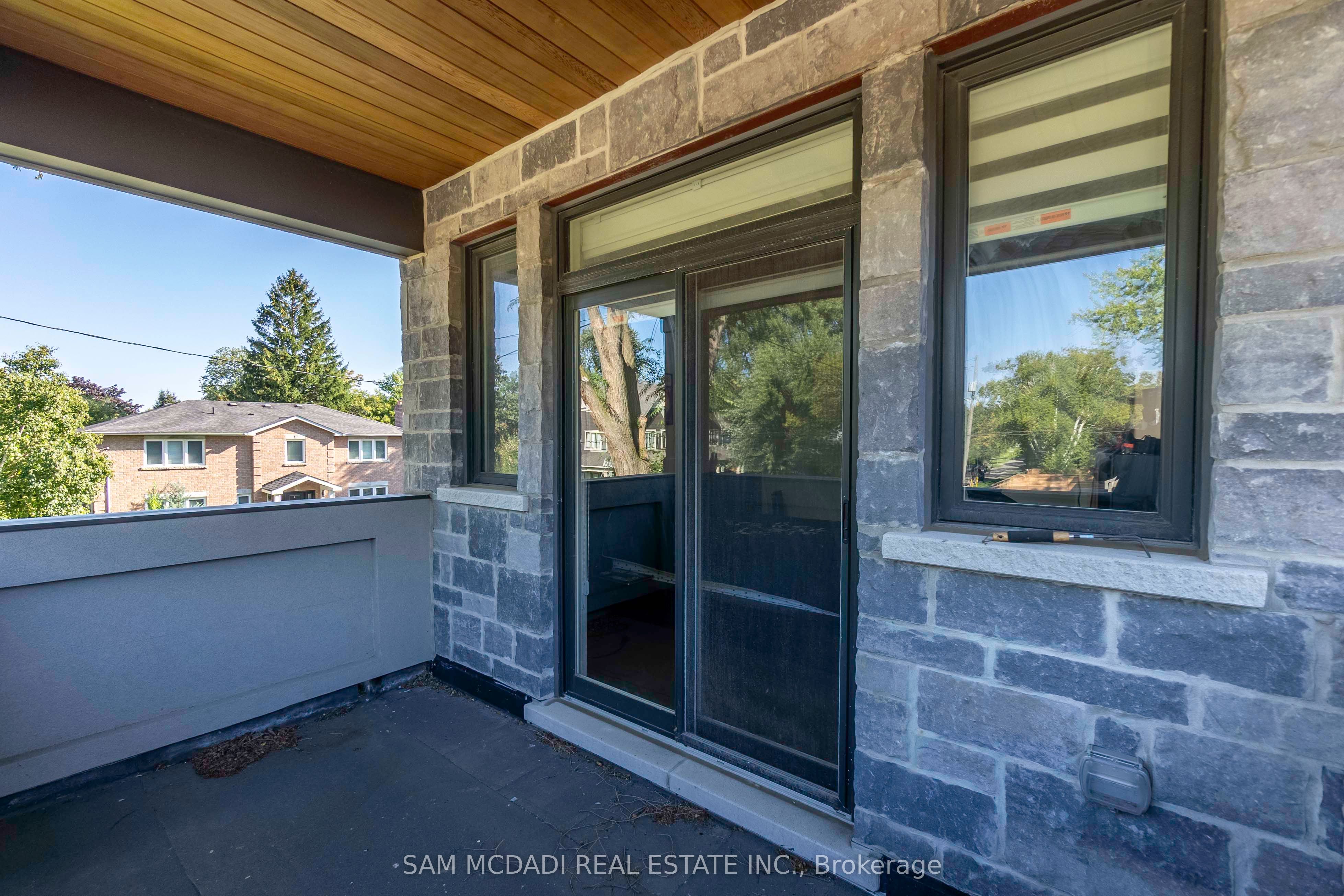 1196 Strathy Avenue Property Photo 26