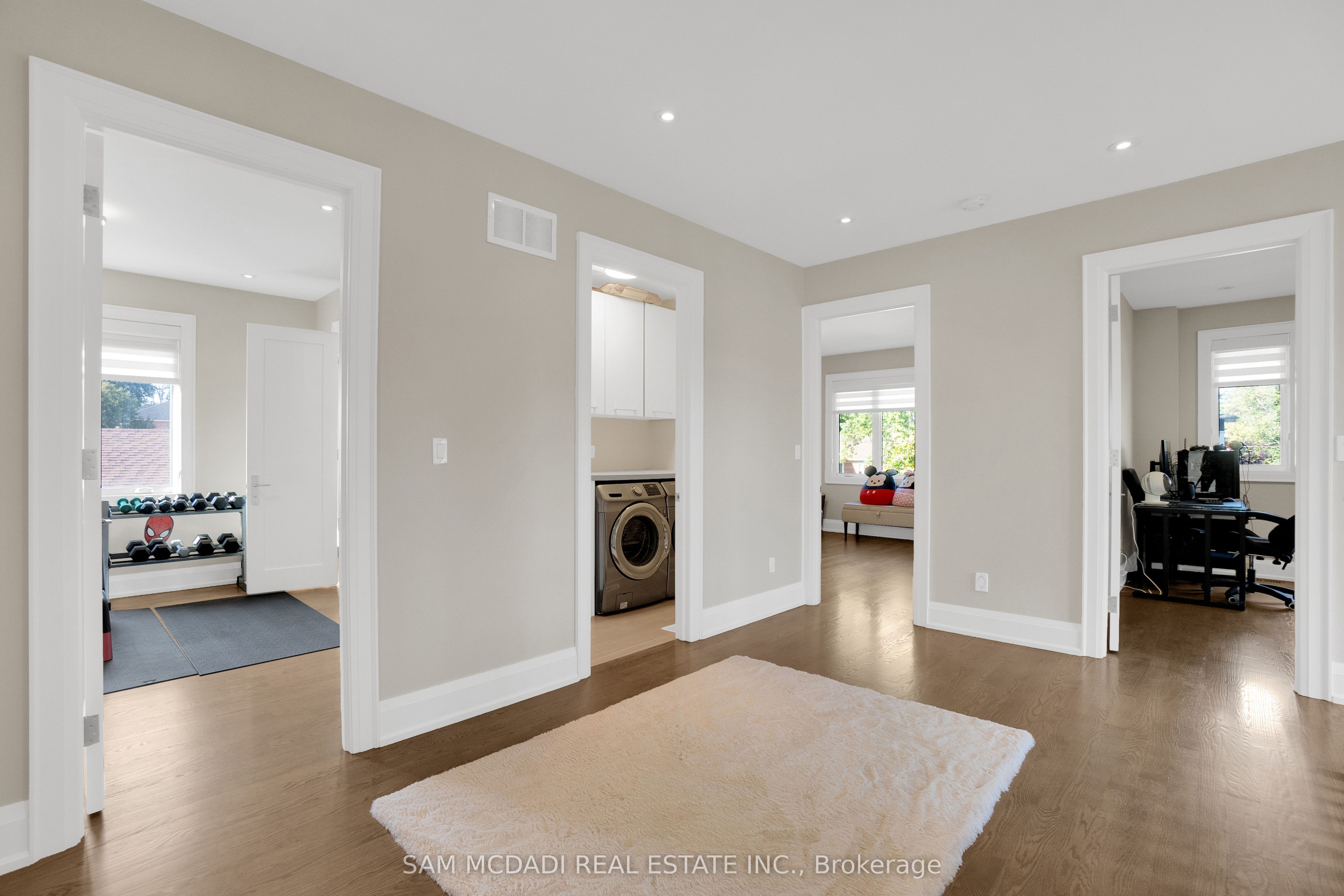 1196 Strathy Avenue Property Photo 27