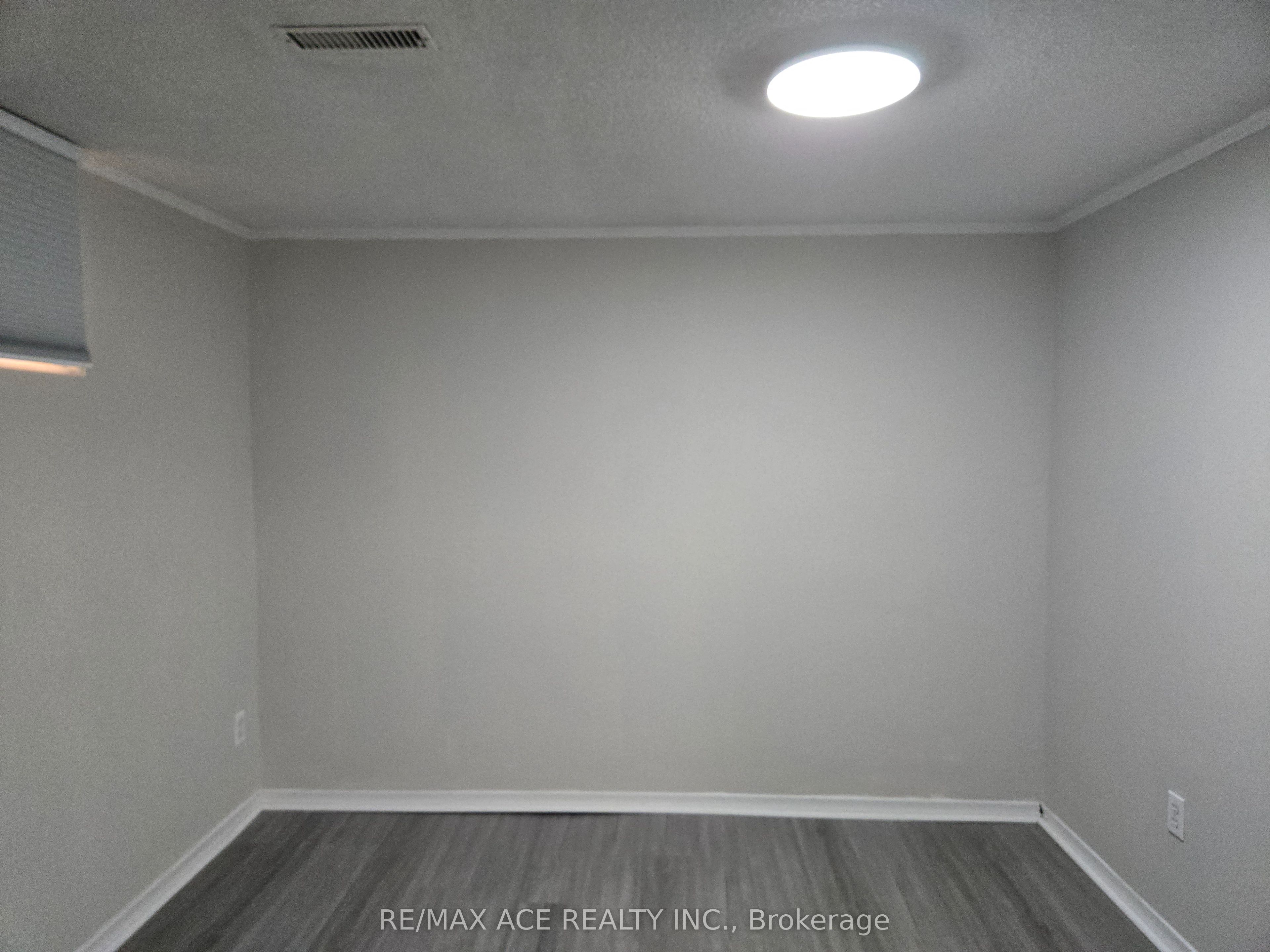 65 Dellbrook Crescent Bsmt Property Photo 15