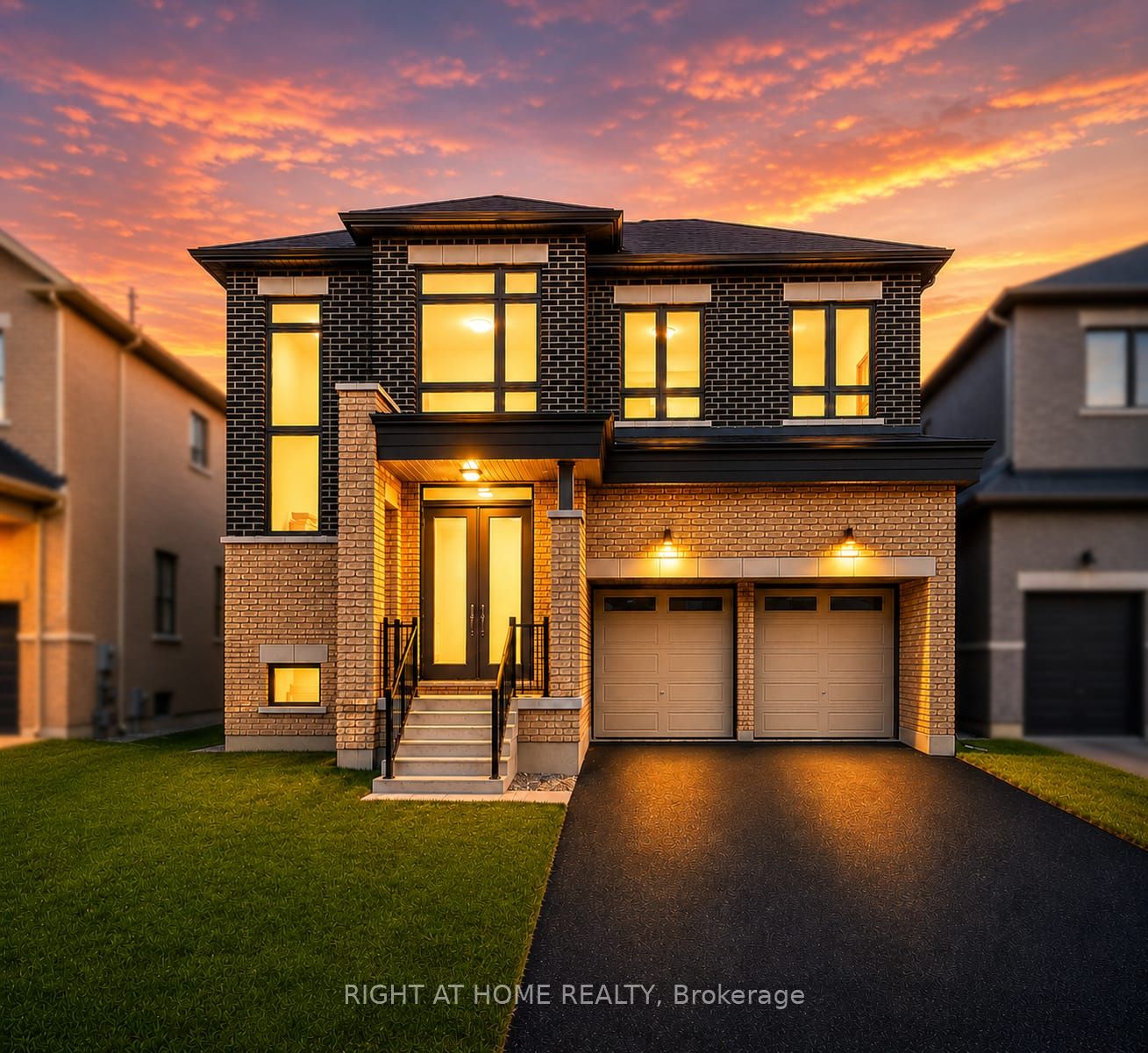 816 Apple Terrace Property Photo 1