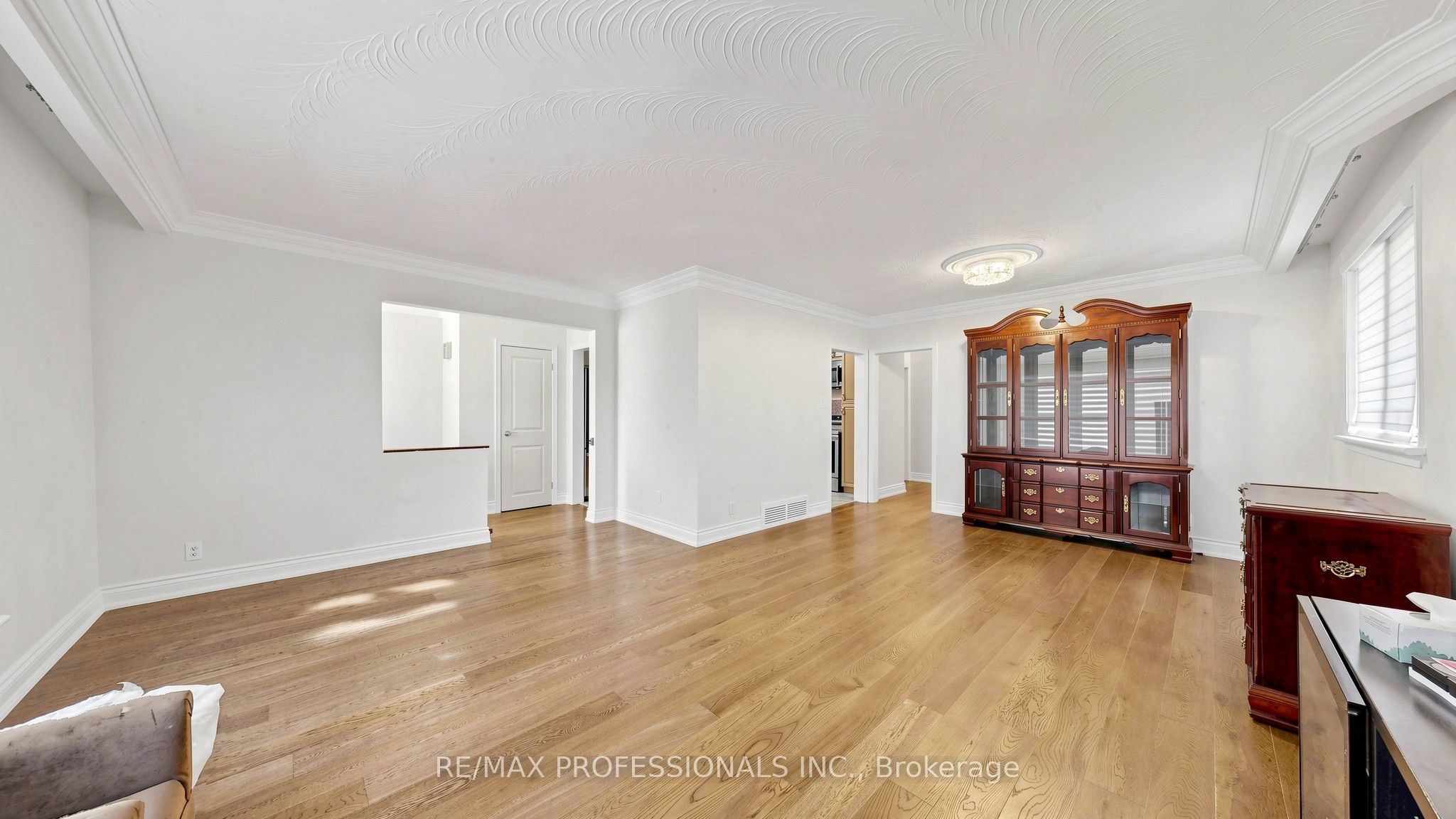 32 Sellmar Road Property Photo 7