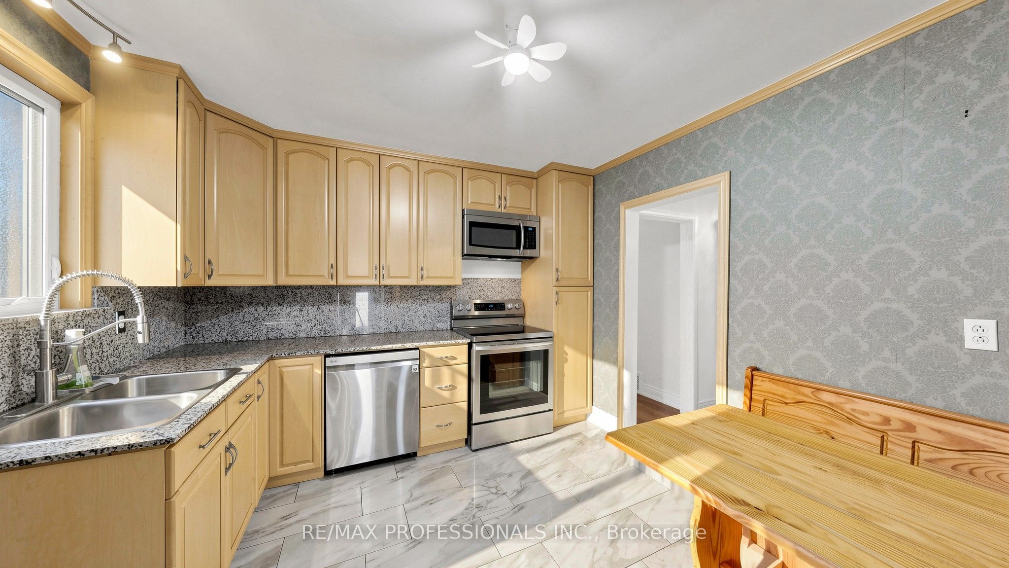 32 Sellmar Road Property Photo 10