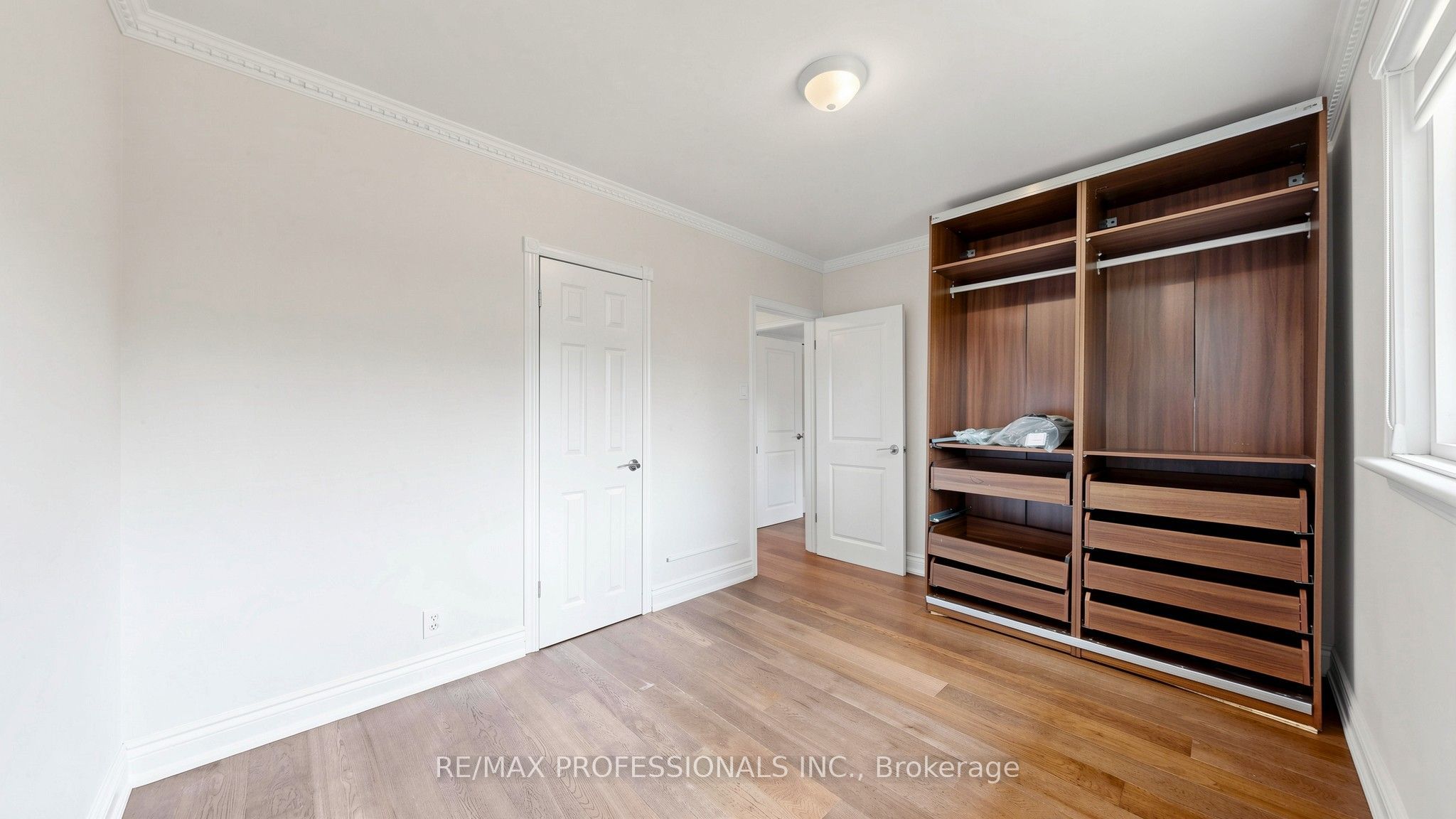 32 Sellmar Road Property Photo 13