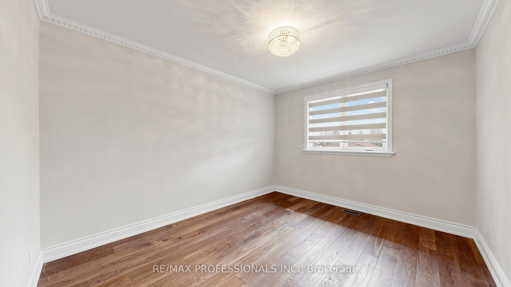 32 Sellmar Road Property Photo 14