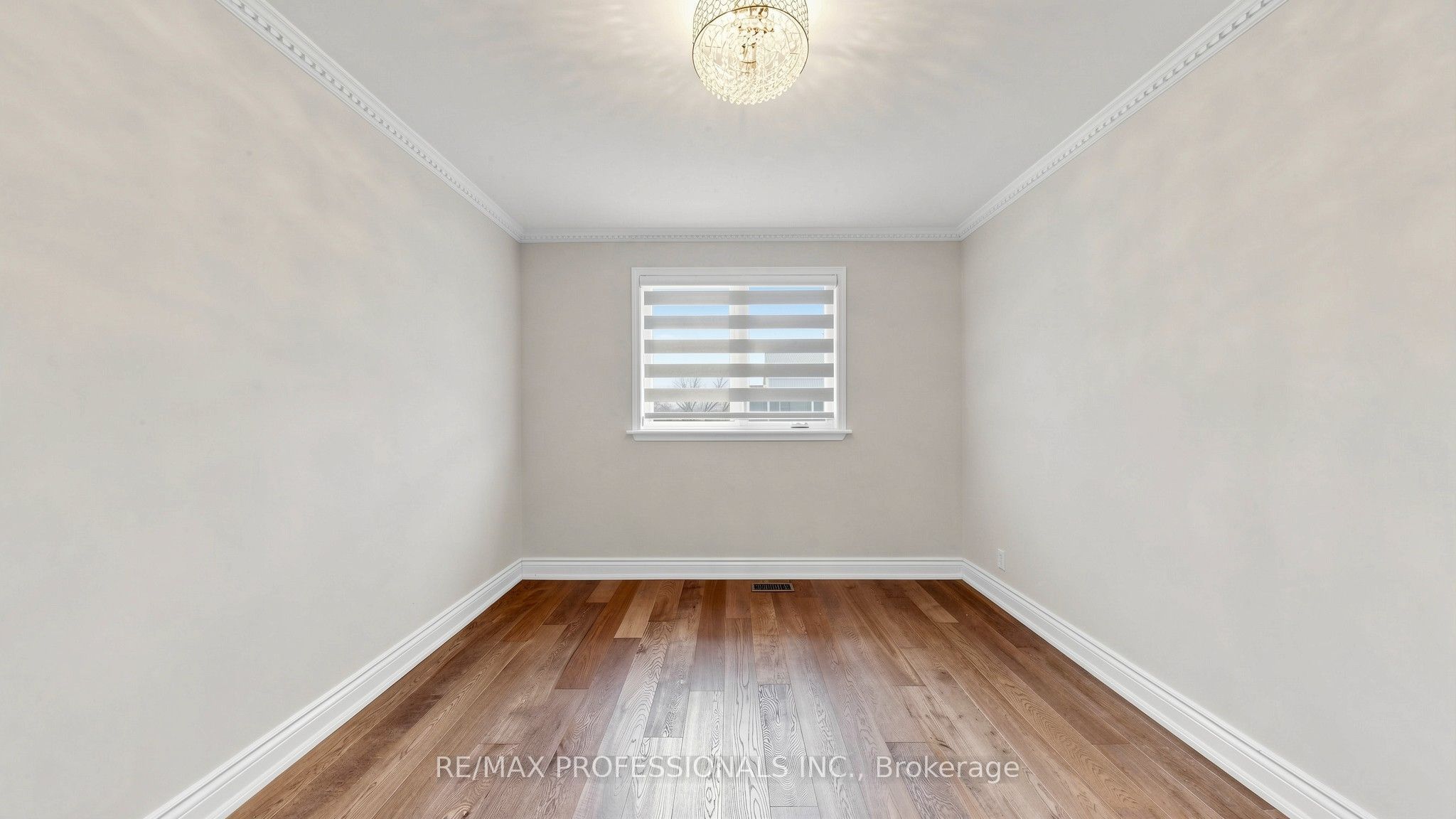 32 Sellmar Road Property Photo 15