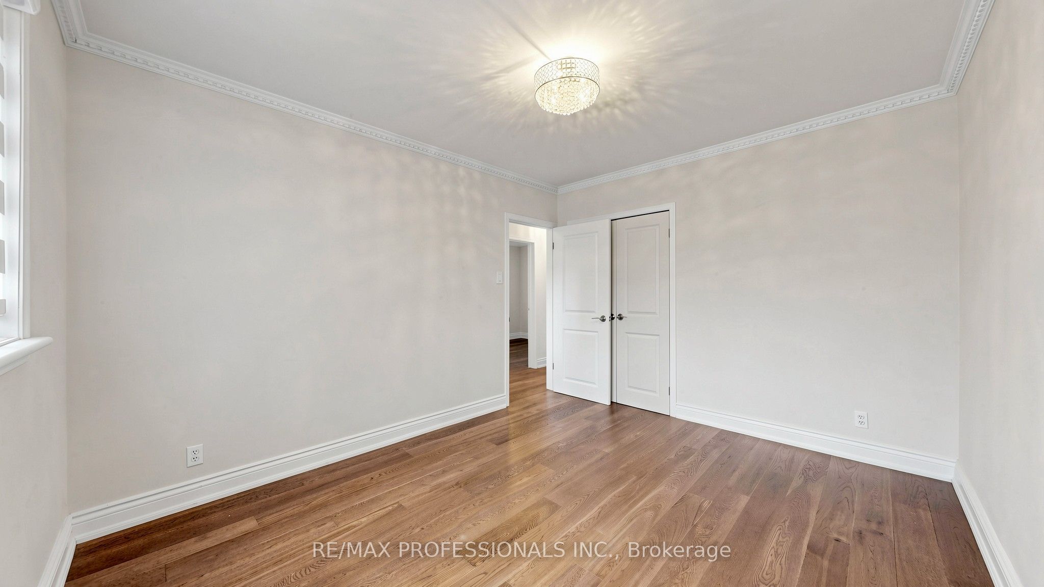 32 Sellmar Road Property Photo 17