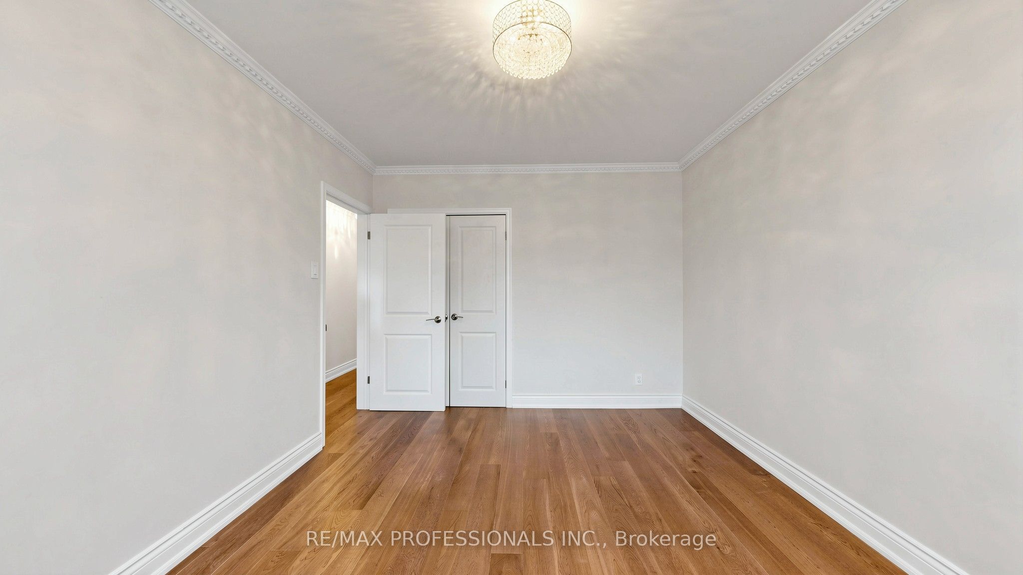 32 Sellmar Road Property Photo 18
