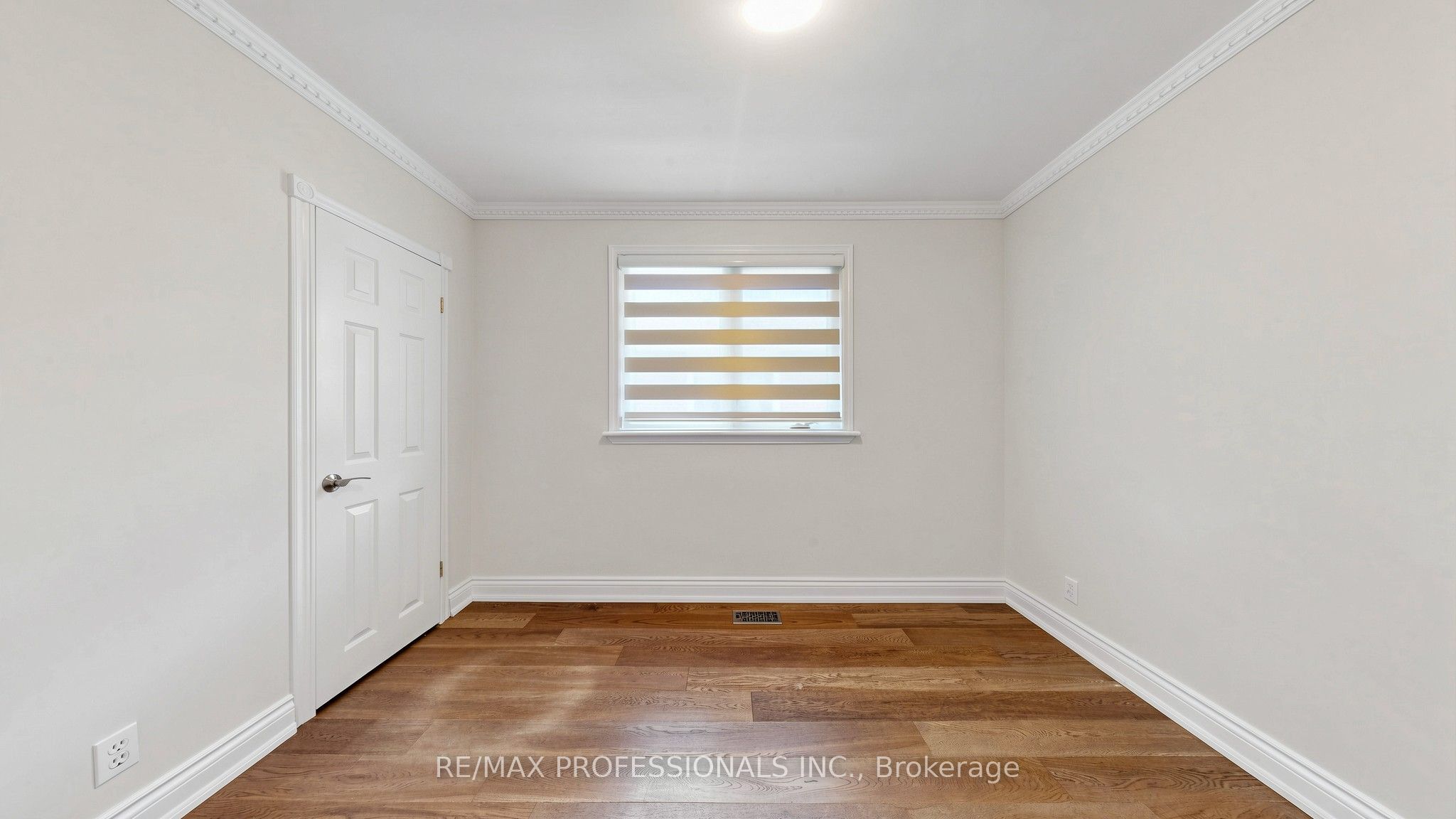 32 Sellmar Road Property Photo 19
