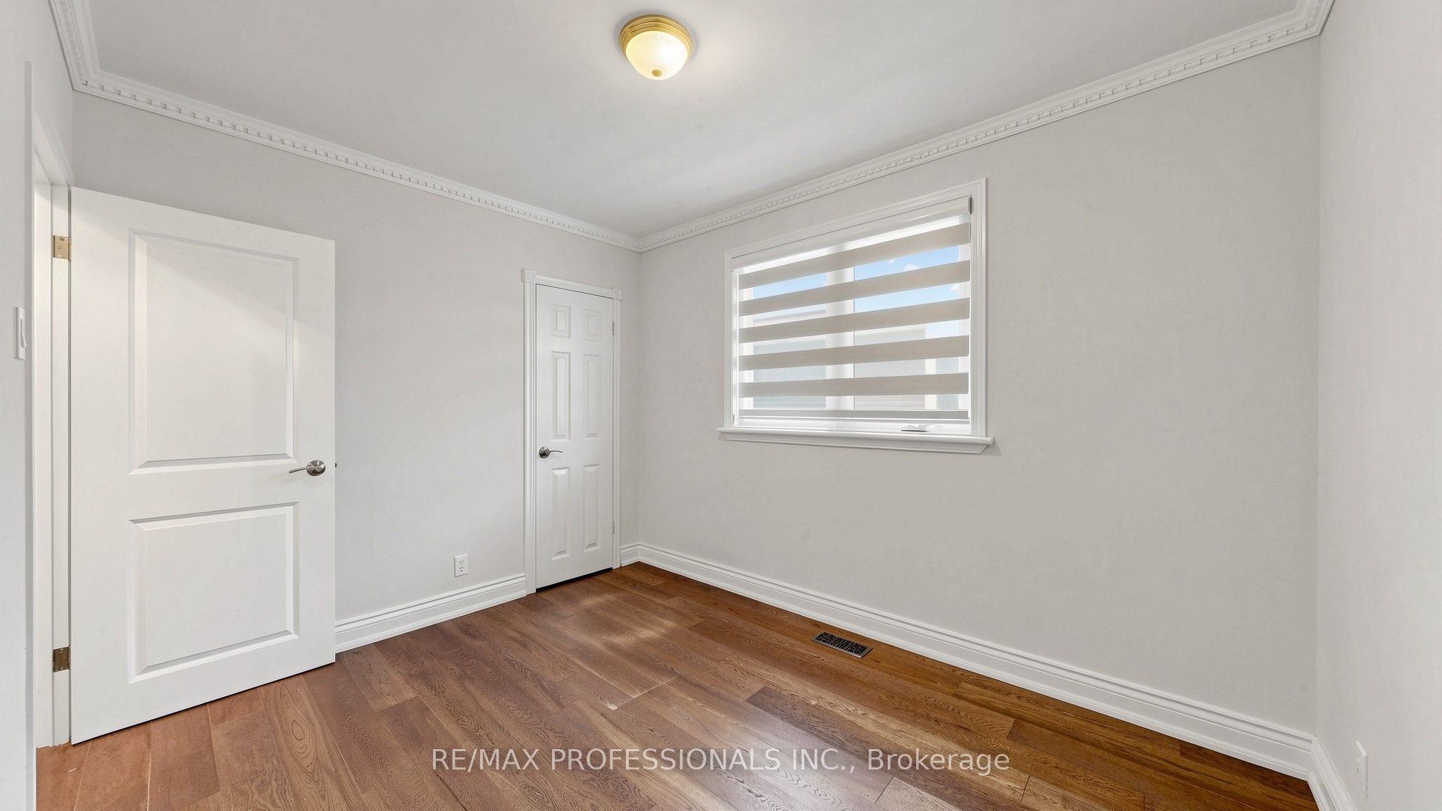 32 Sellmar Road Property Photo 20