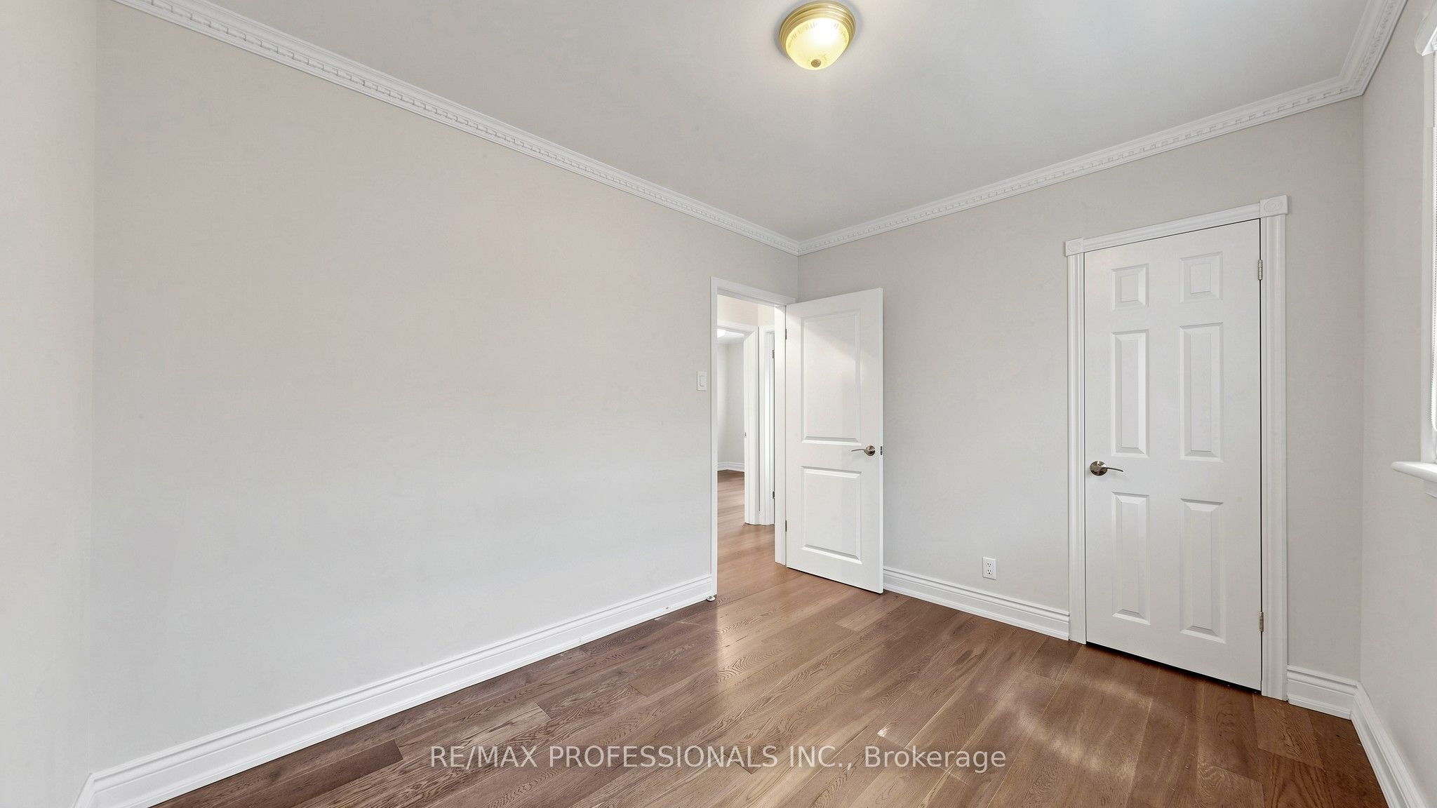 32 Sellmar Road Property Photo 21